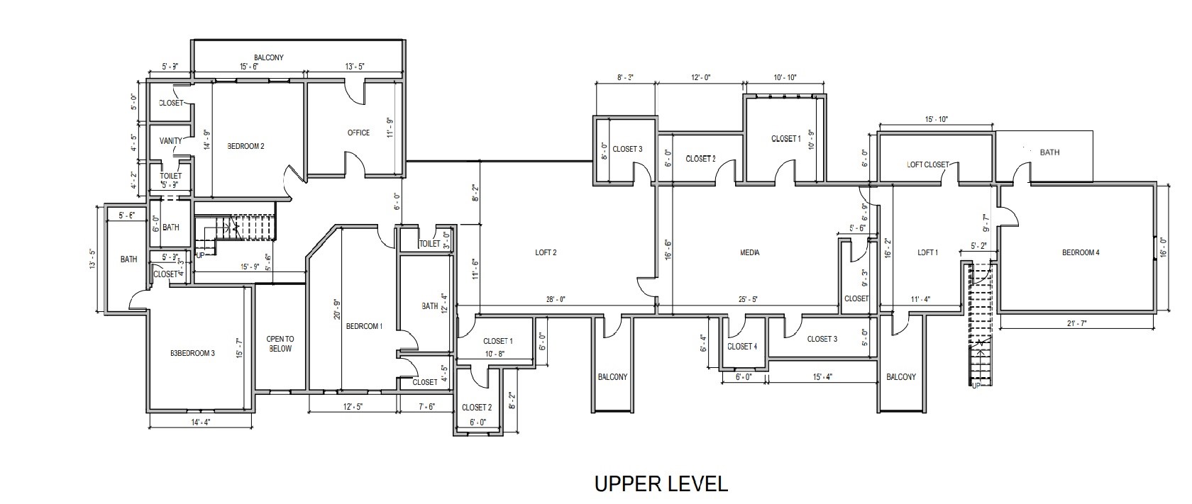 3330 Greathouse Road