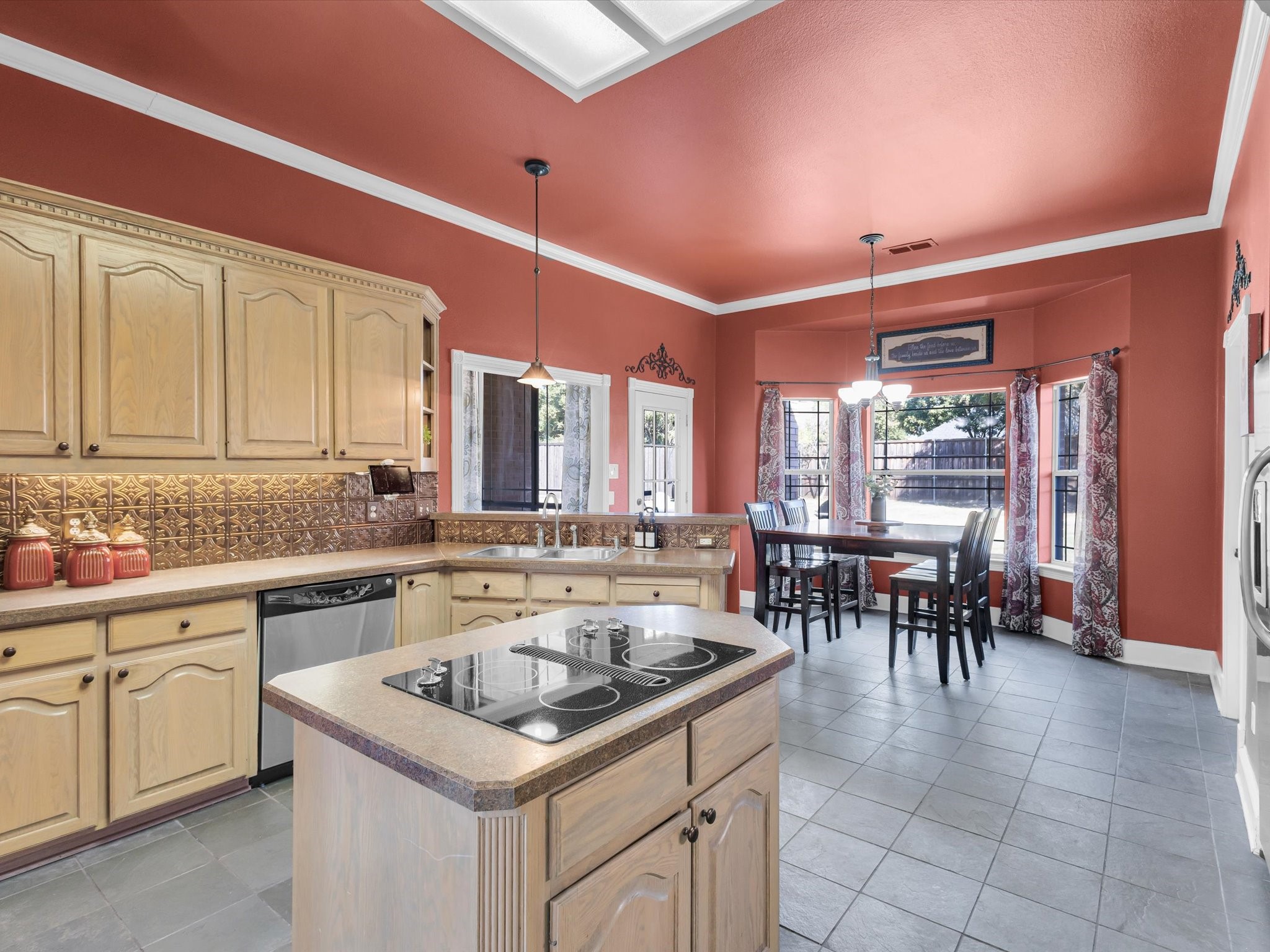 103 Ashburne Glen Lane