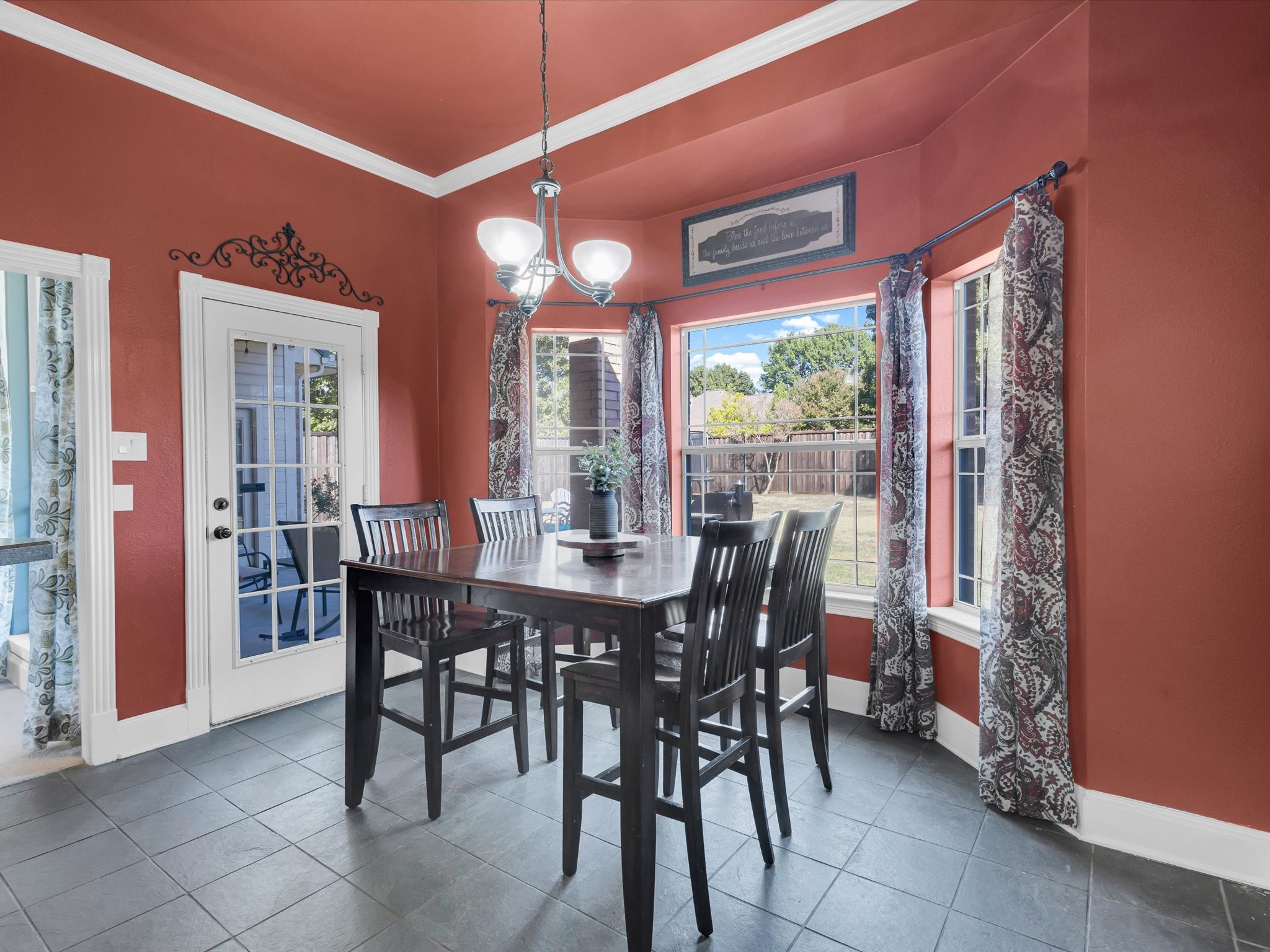 103 Ashburne Glen Lane