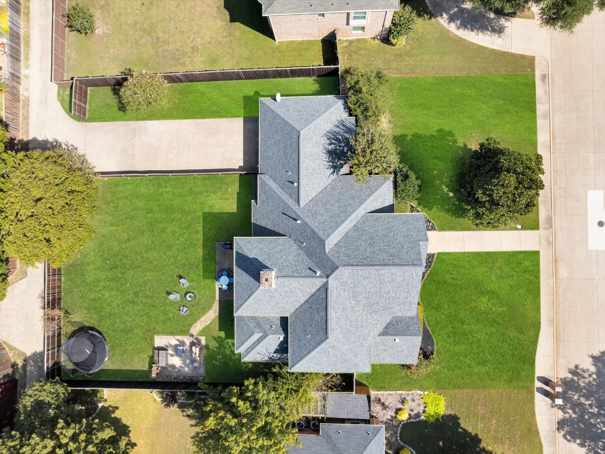 103 Ashburne Glen Lane