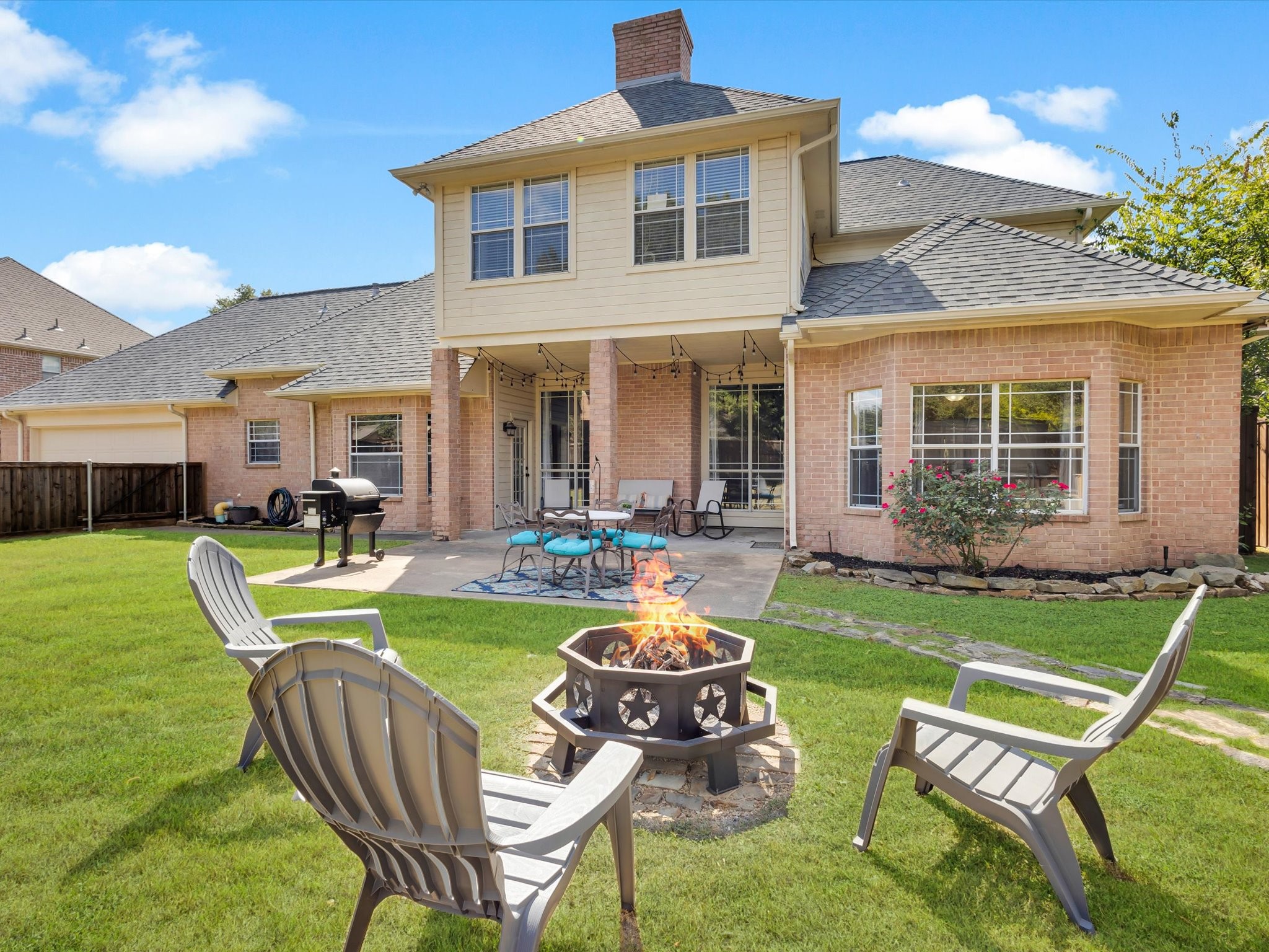 103 Ashburne Glen Lane