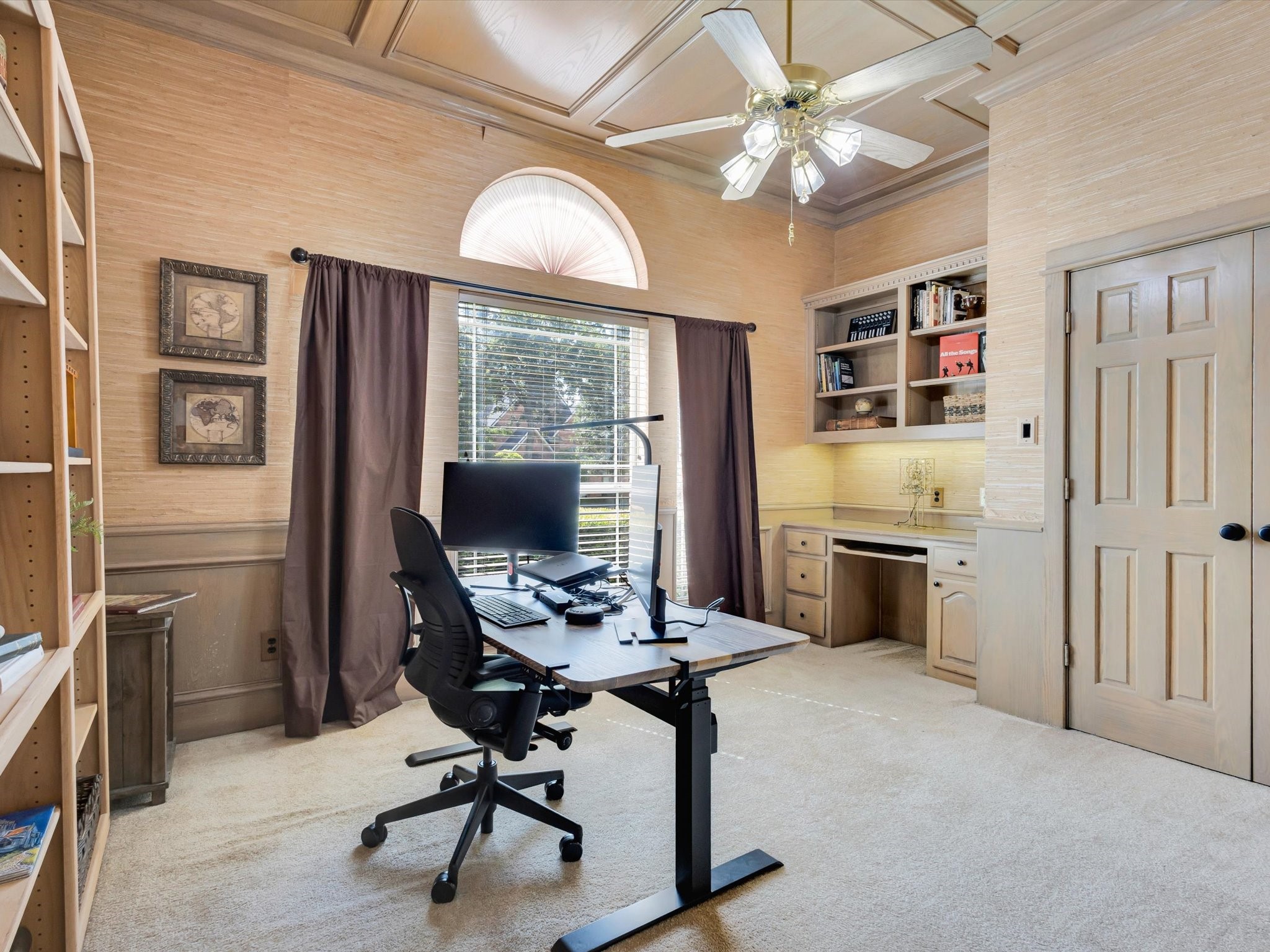 103 Ashburne Glen Lane