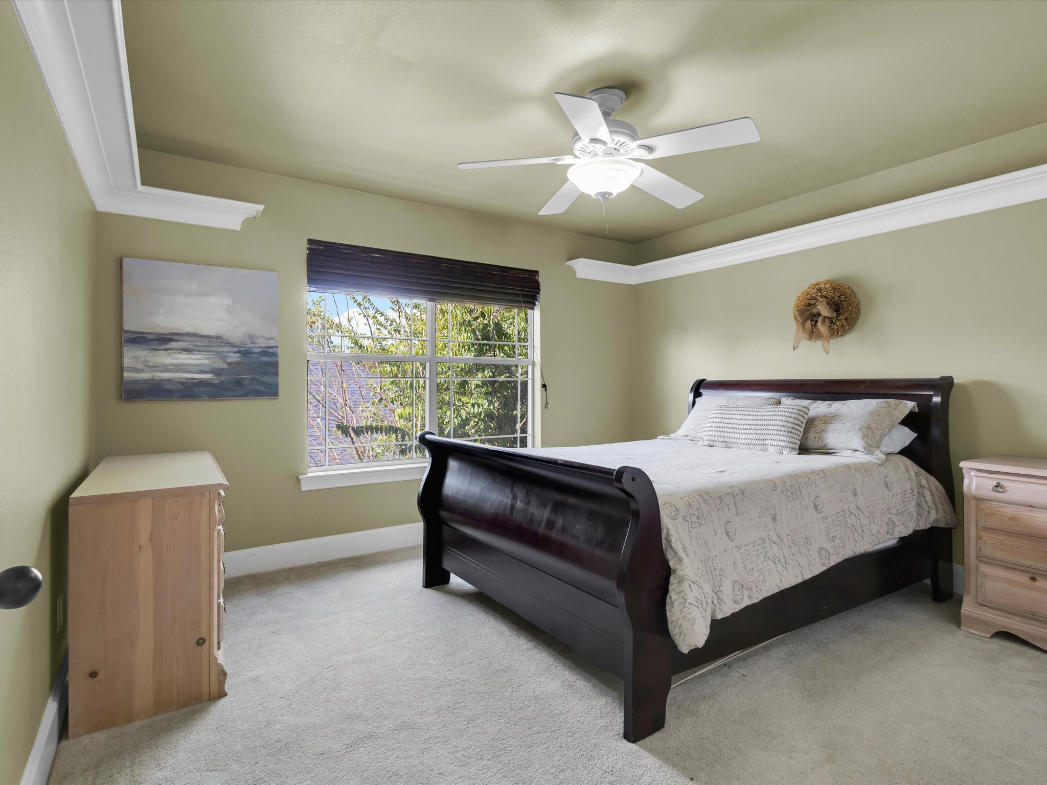 103 Ashburne Glen Lane