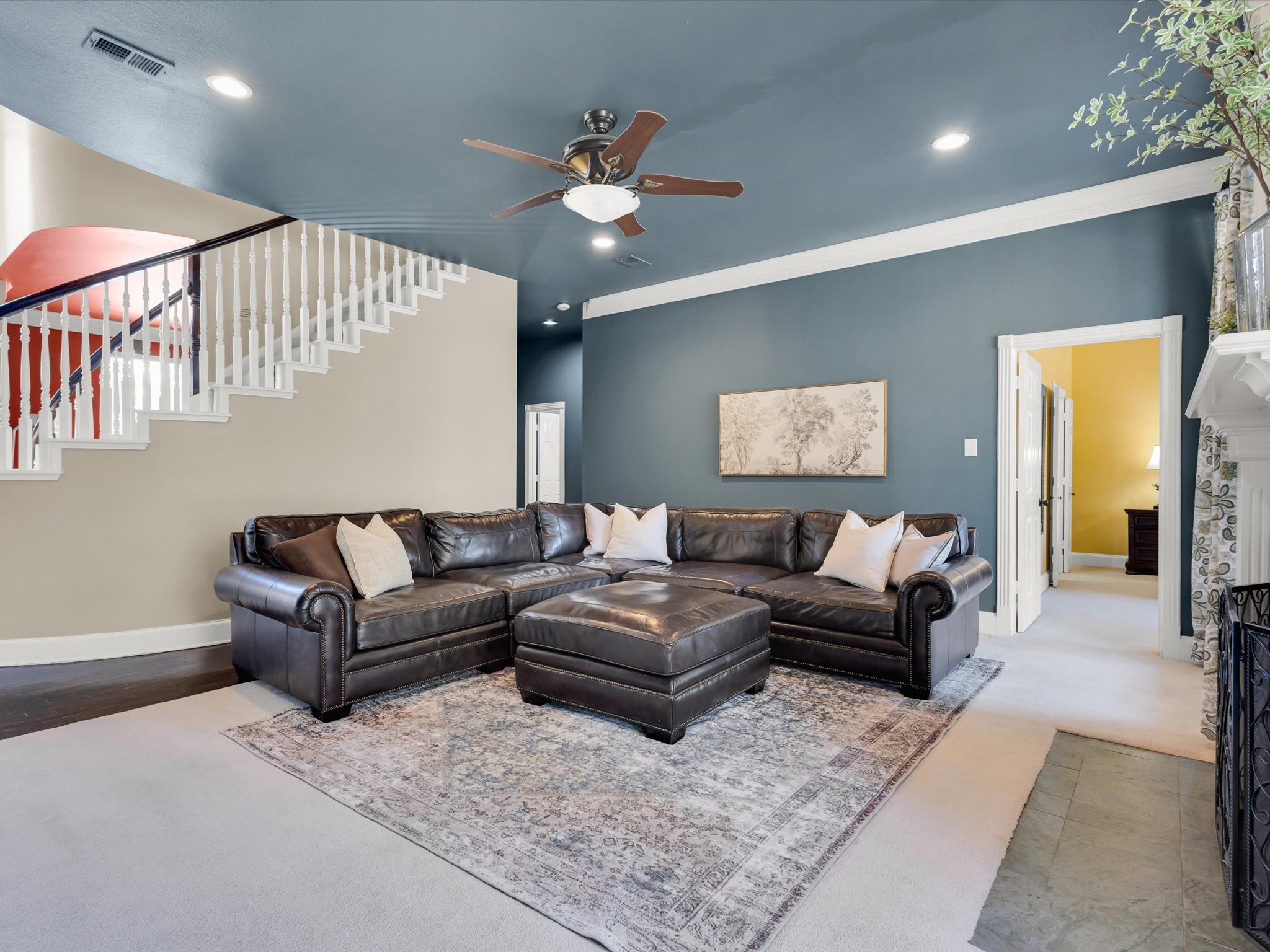 103 Ashburne Glen Lane