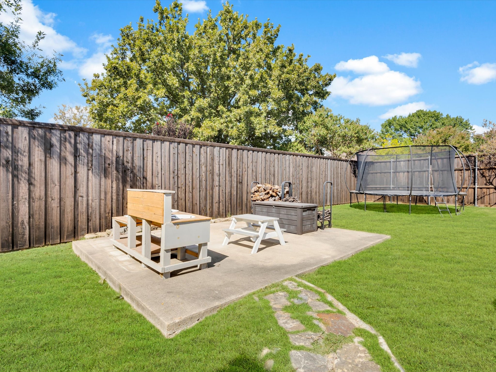 103 Ashburne Glen Lane