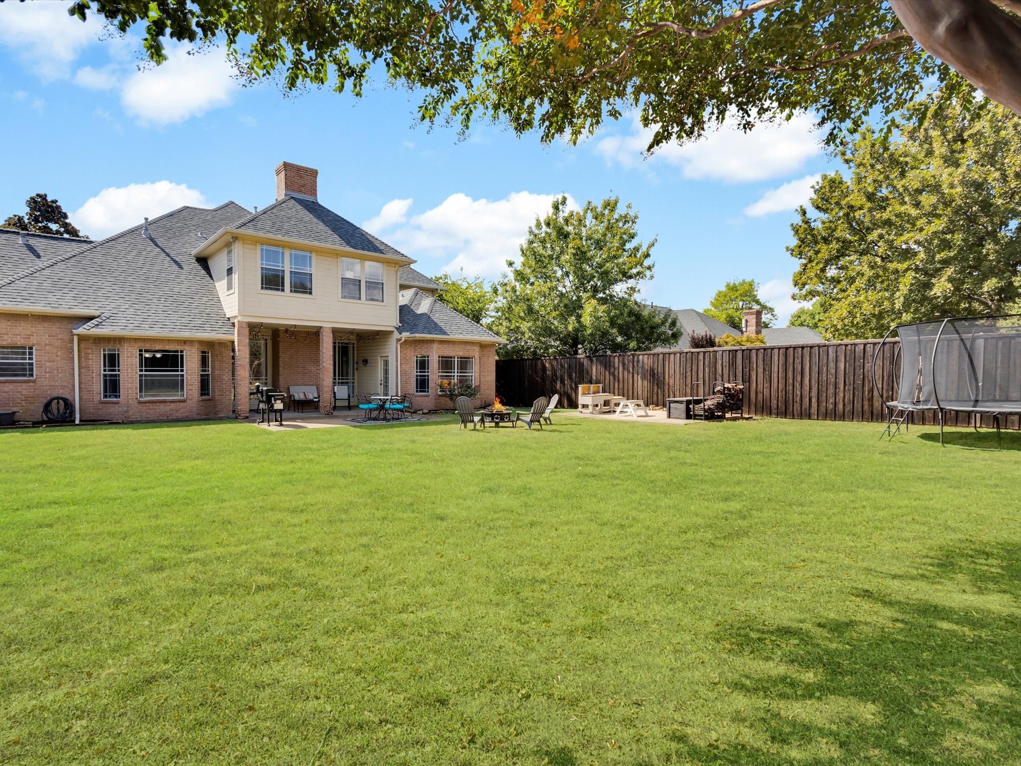 103 Ashburne Glen Lane