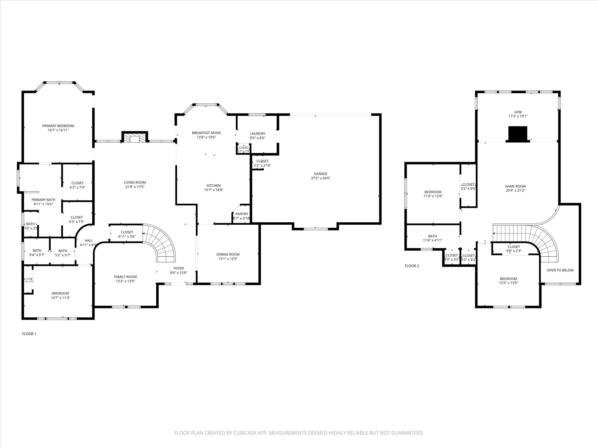 103 Ashburne Glen Lane
