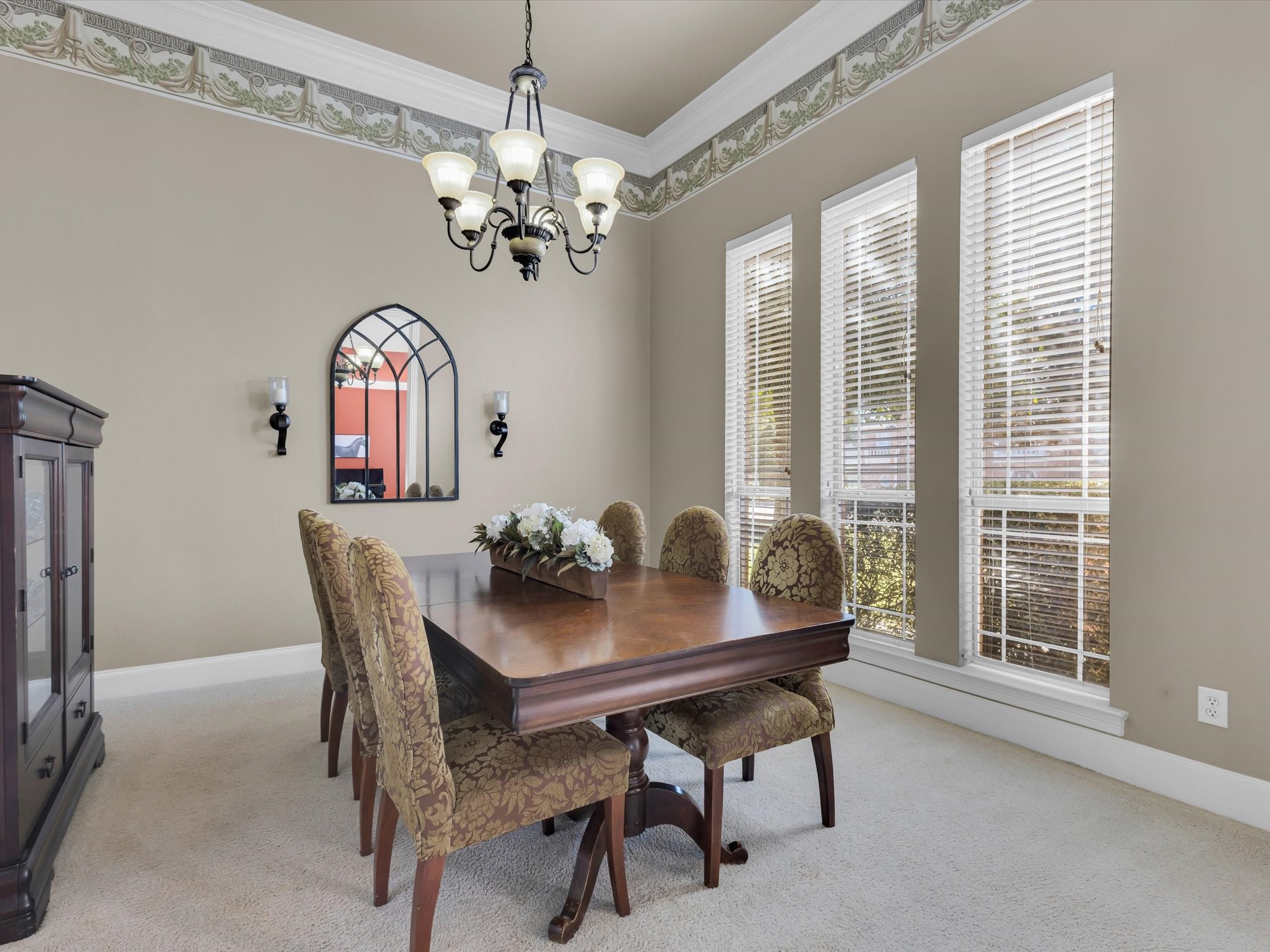 103 Ashburne Glen Lane