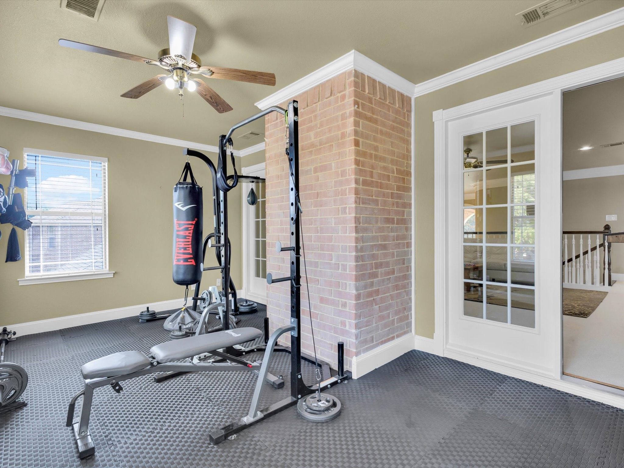 103 Ashburne Glen Lane