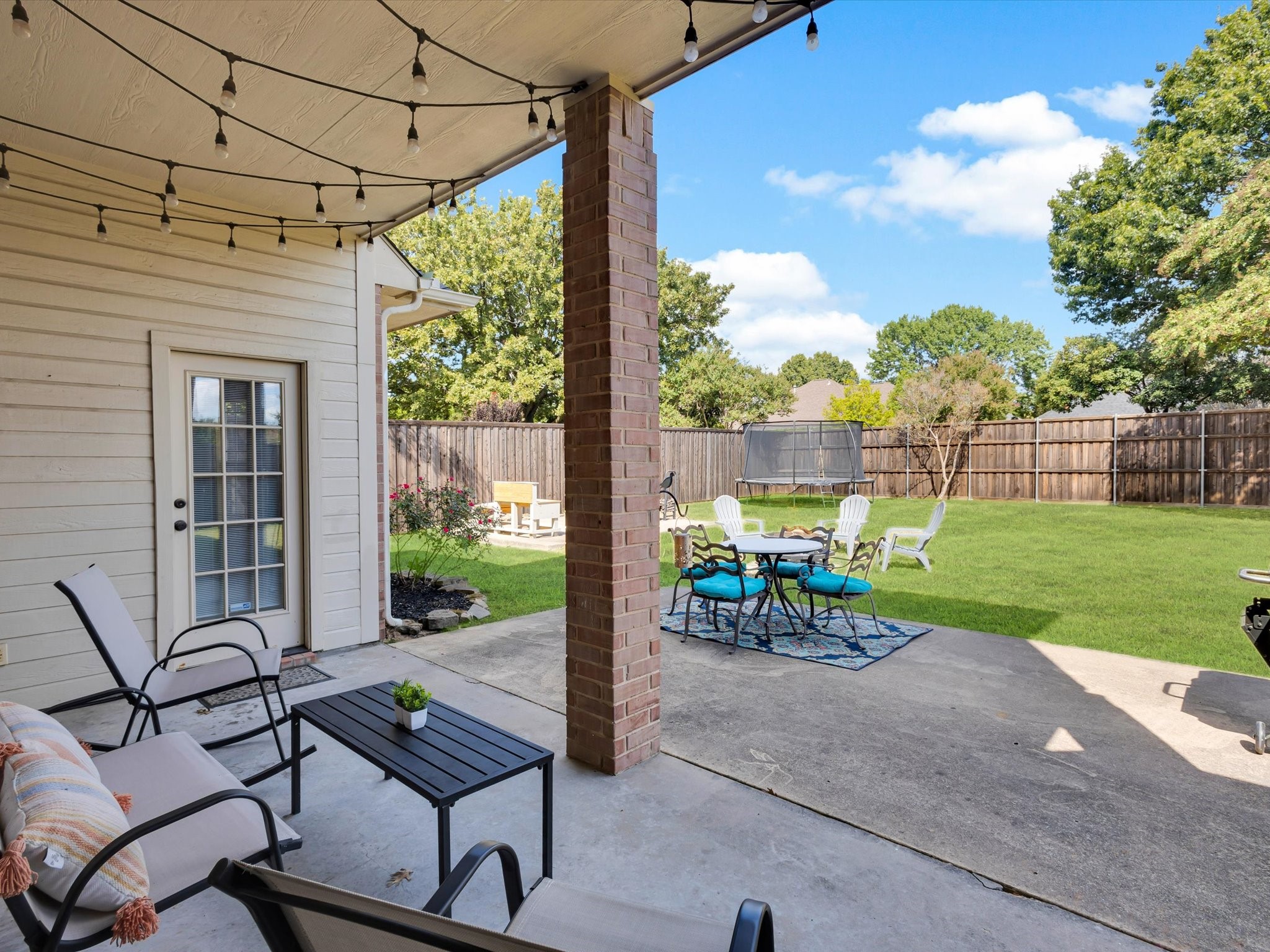 103 Ashburne Glen Lane