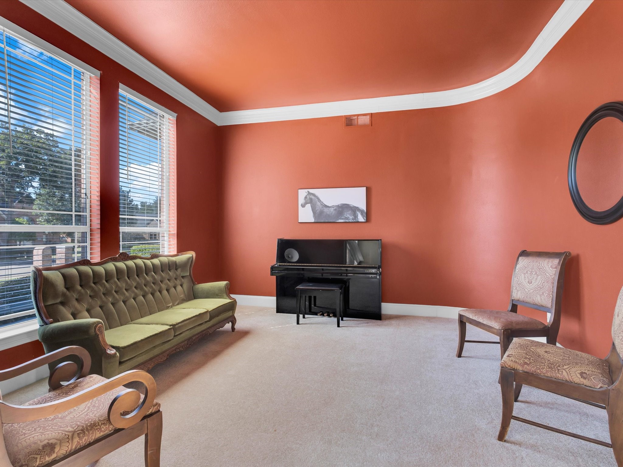 103 Ashburne Glen Lane