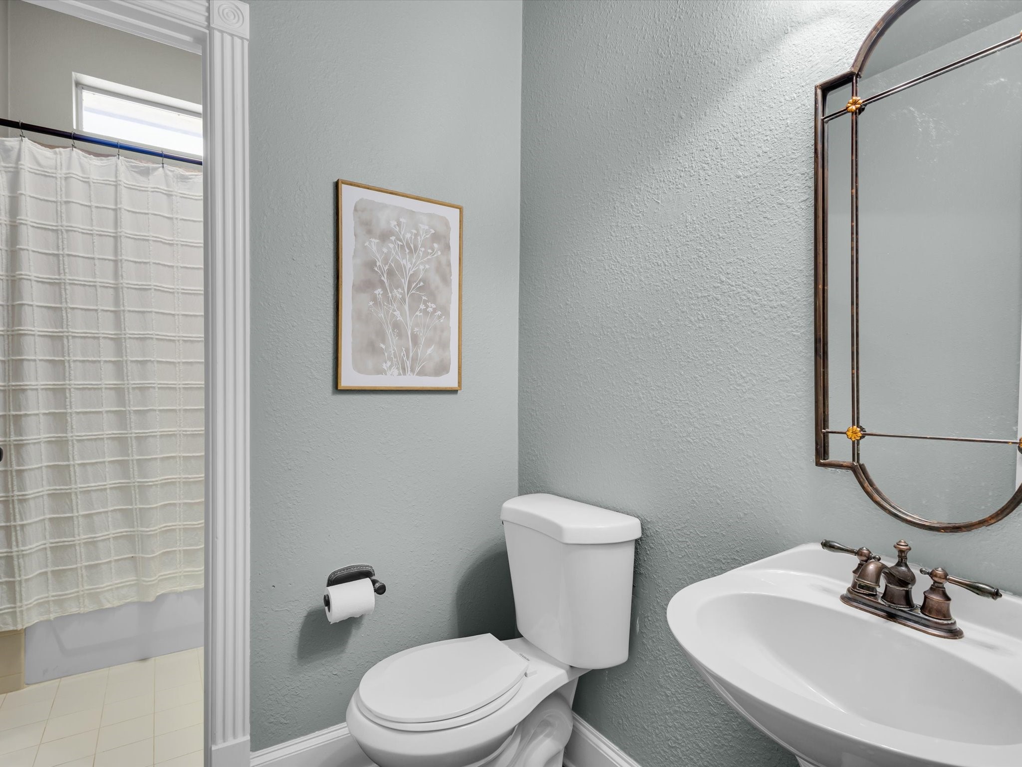 103 Ashburne Glen Lane