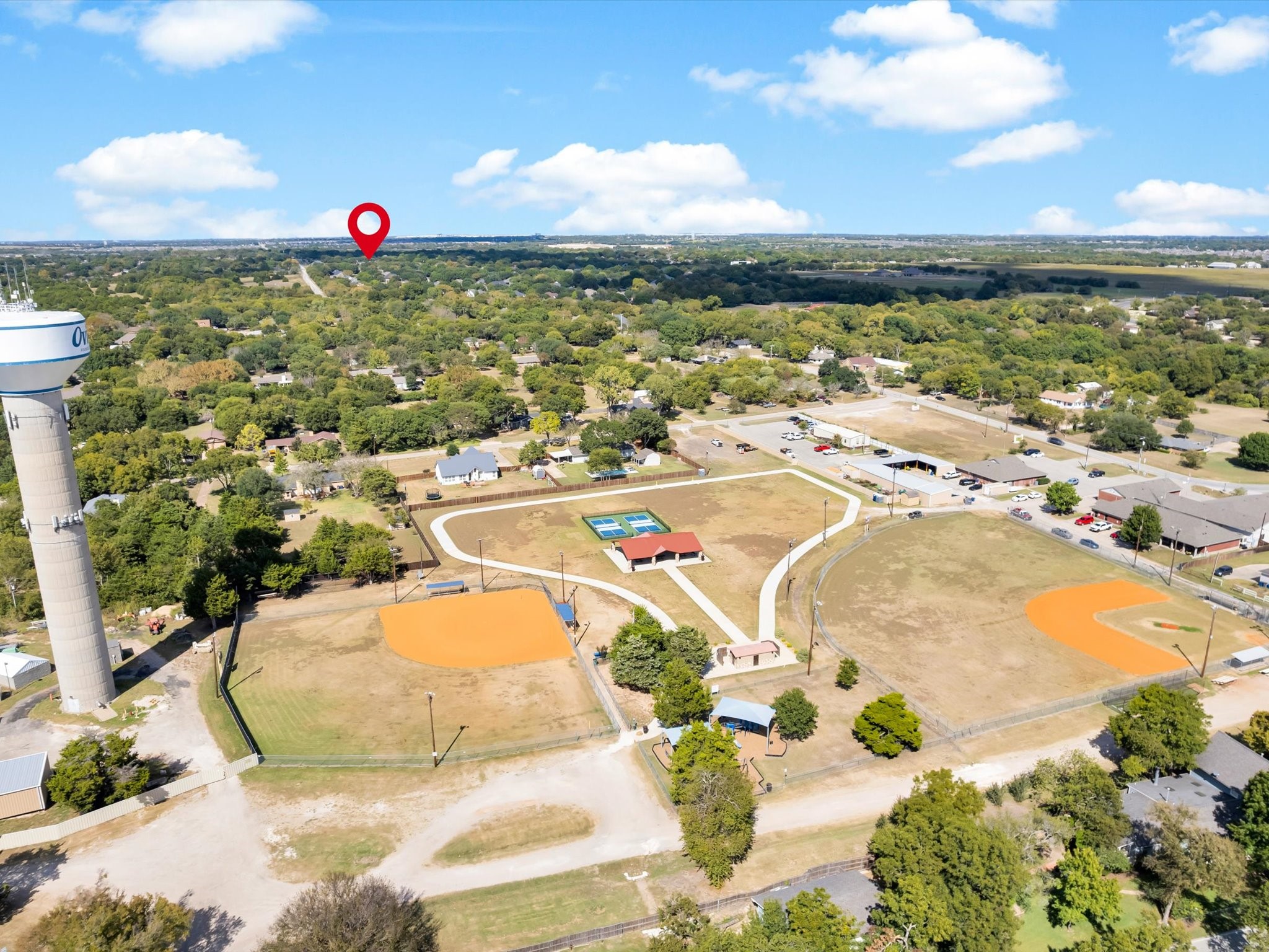 103 Ashburne Glen Lane