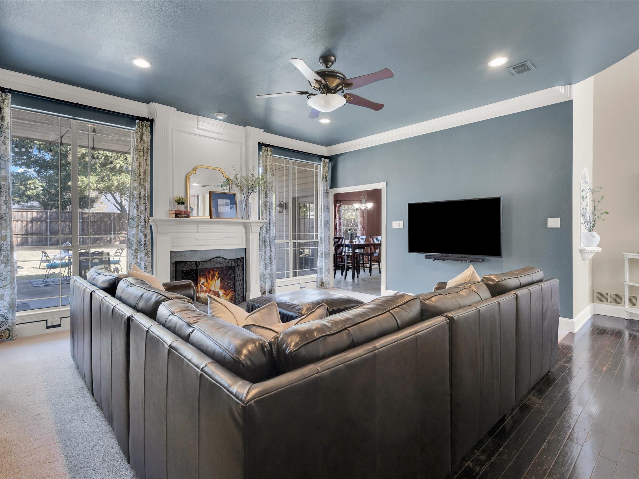 103 Ashburne Glen Lane