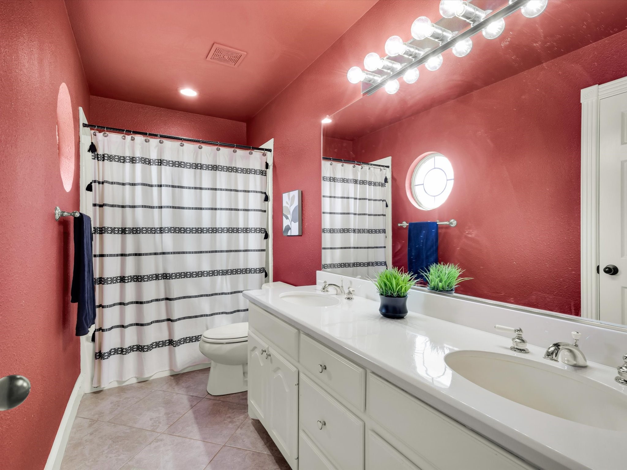 103 Ashburne Glen Lane