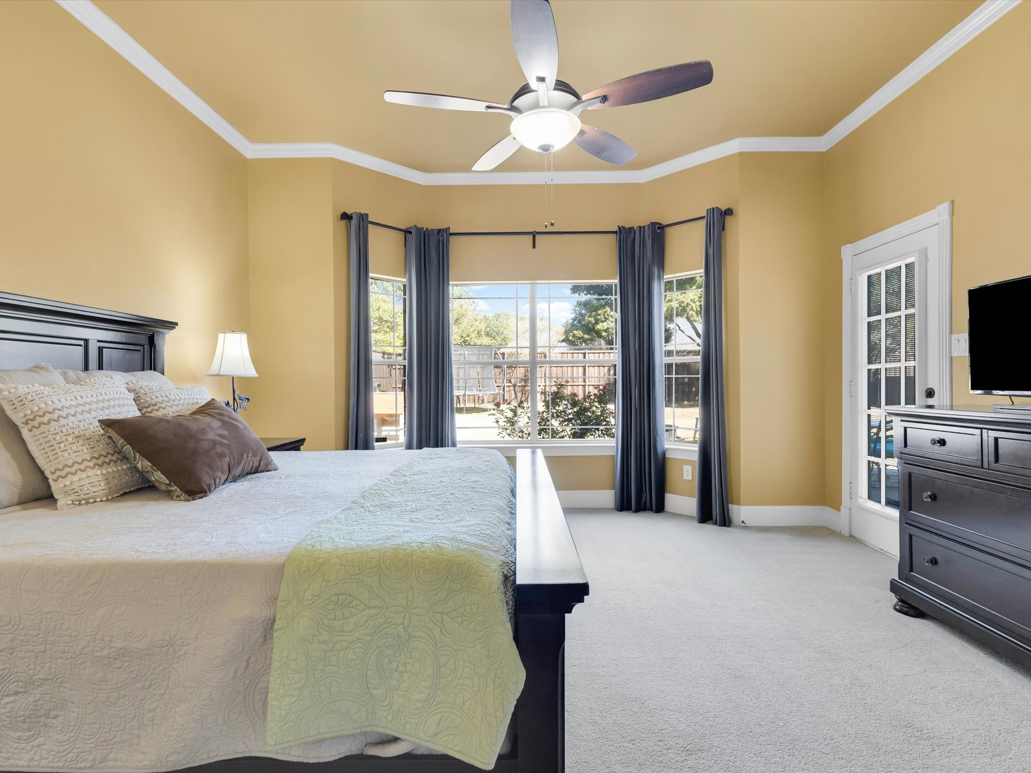 103 Ashburne Glen Lane