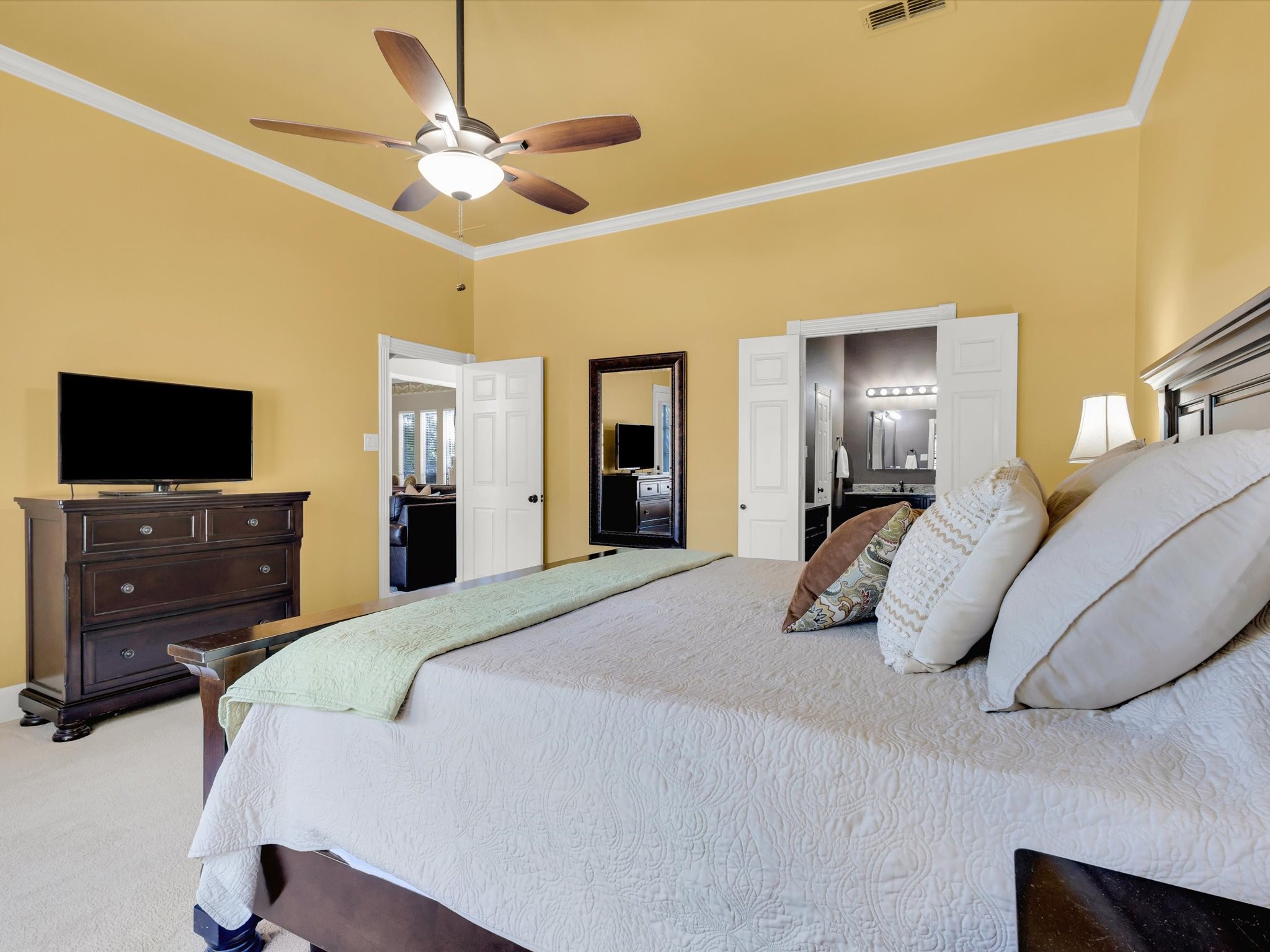 103 Ashburne Glen Lane