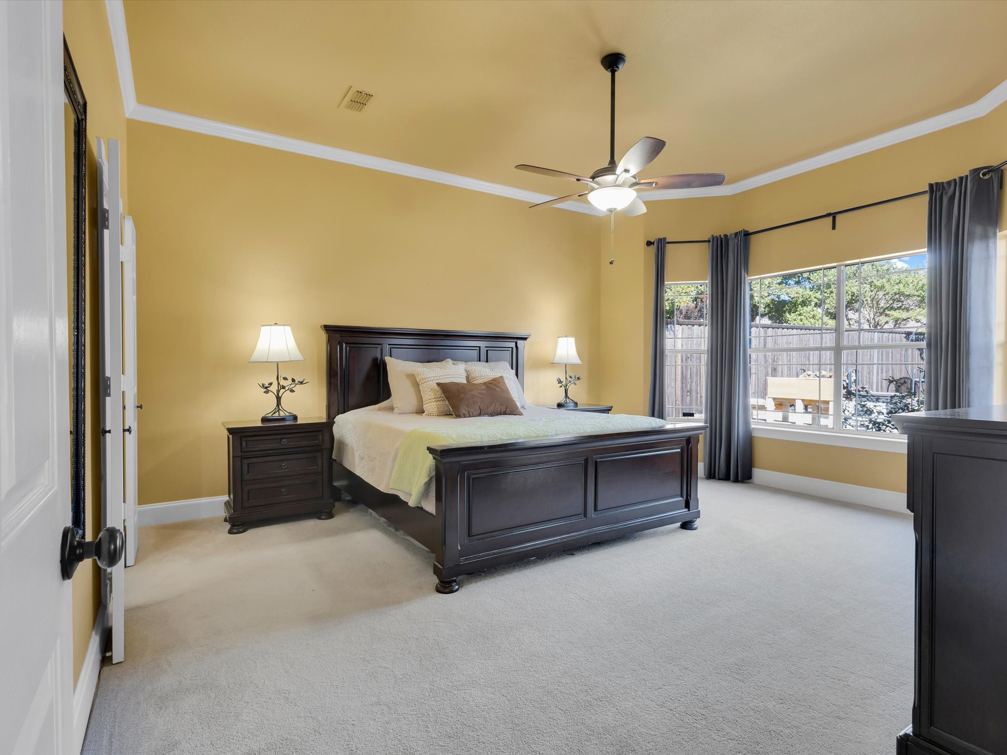 103 Ashburne Glen Lane