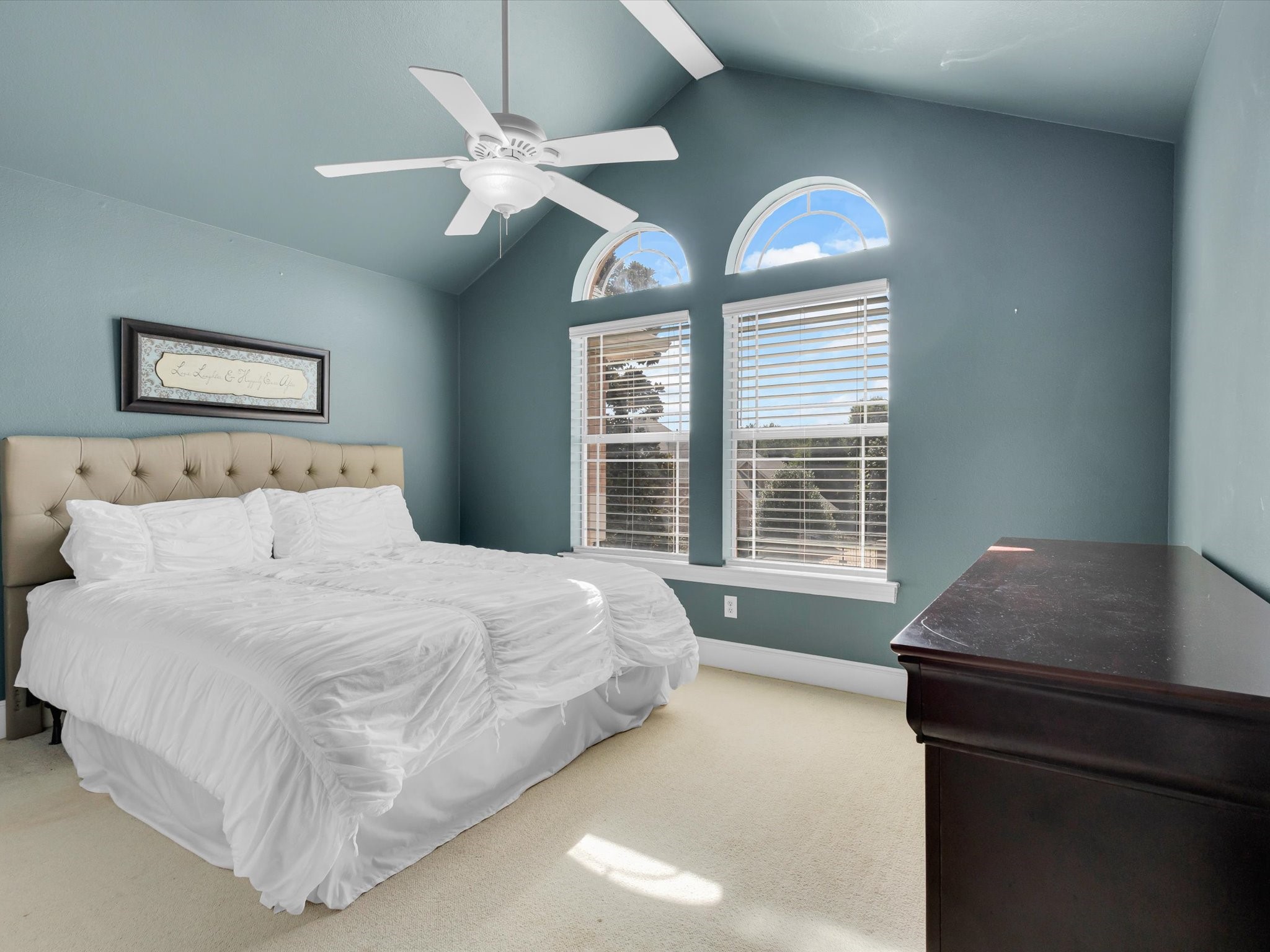 103 Ashburne Glen Lane