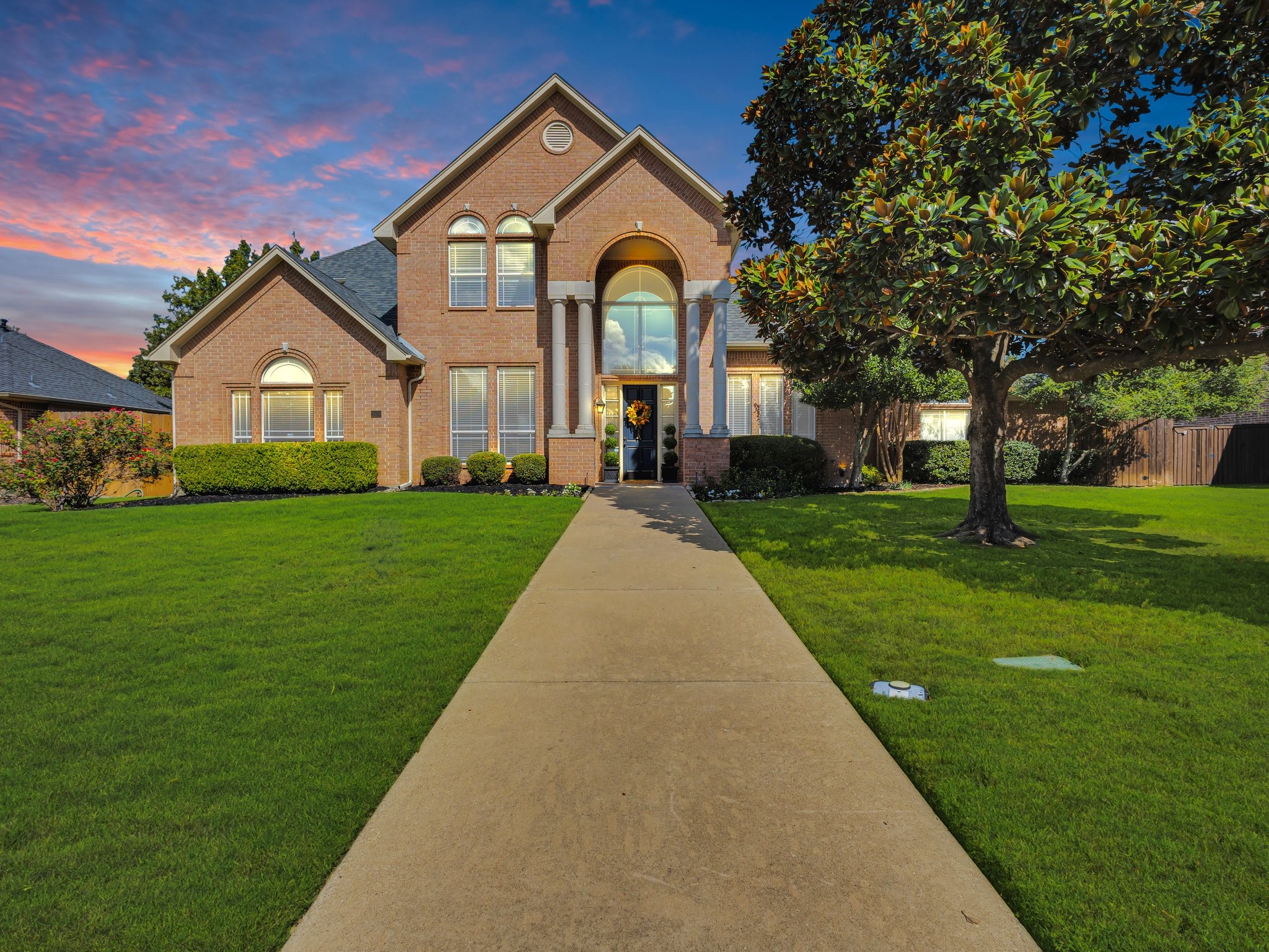 103 Ashburne Glen Lane