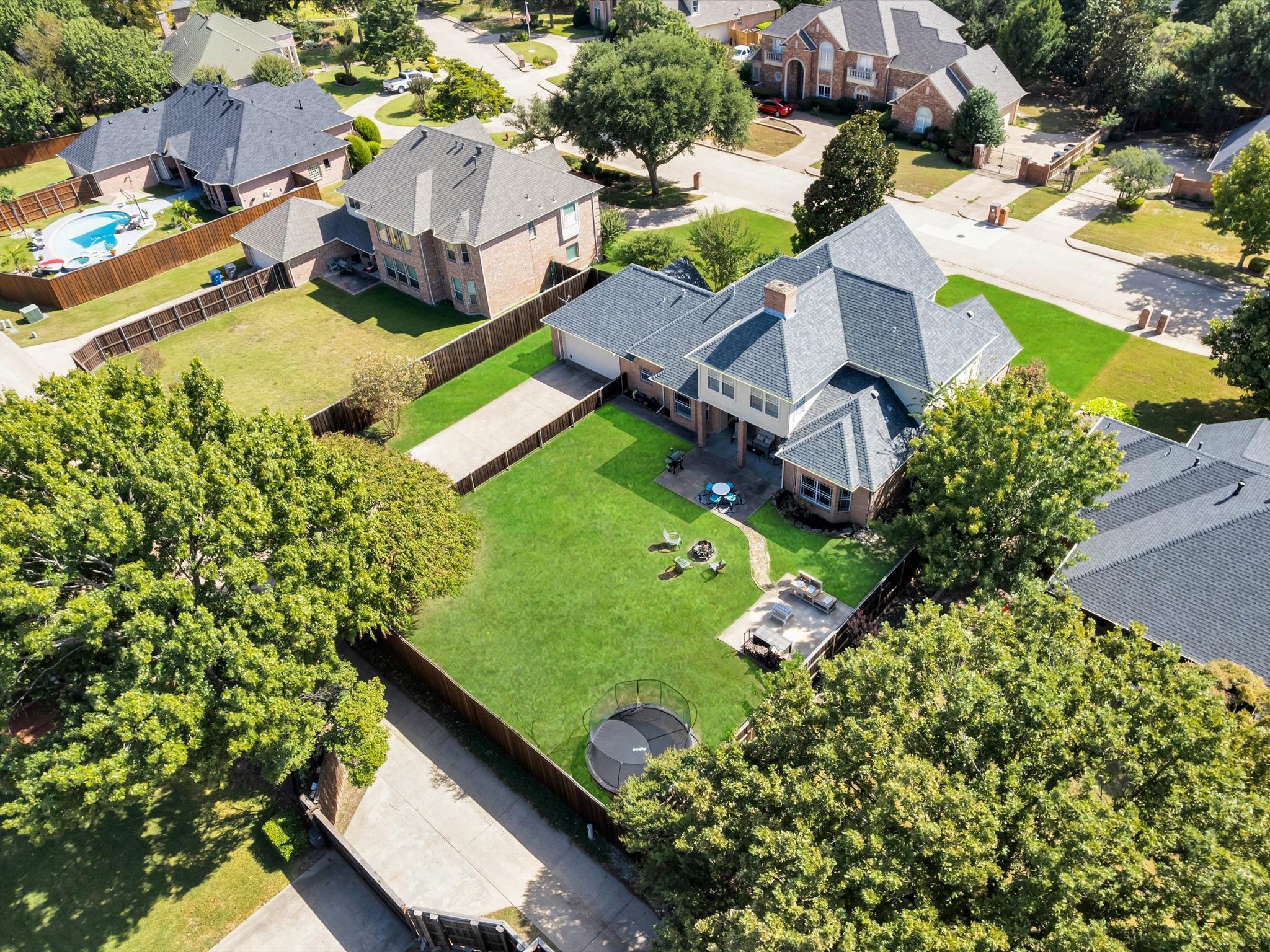 103 Ashburne Glen Lane