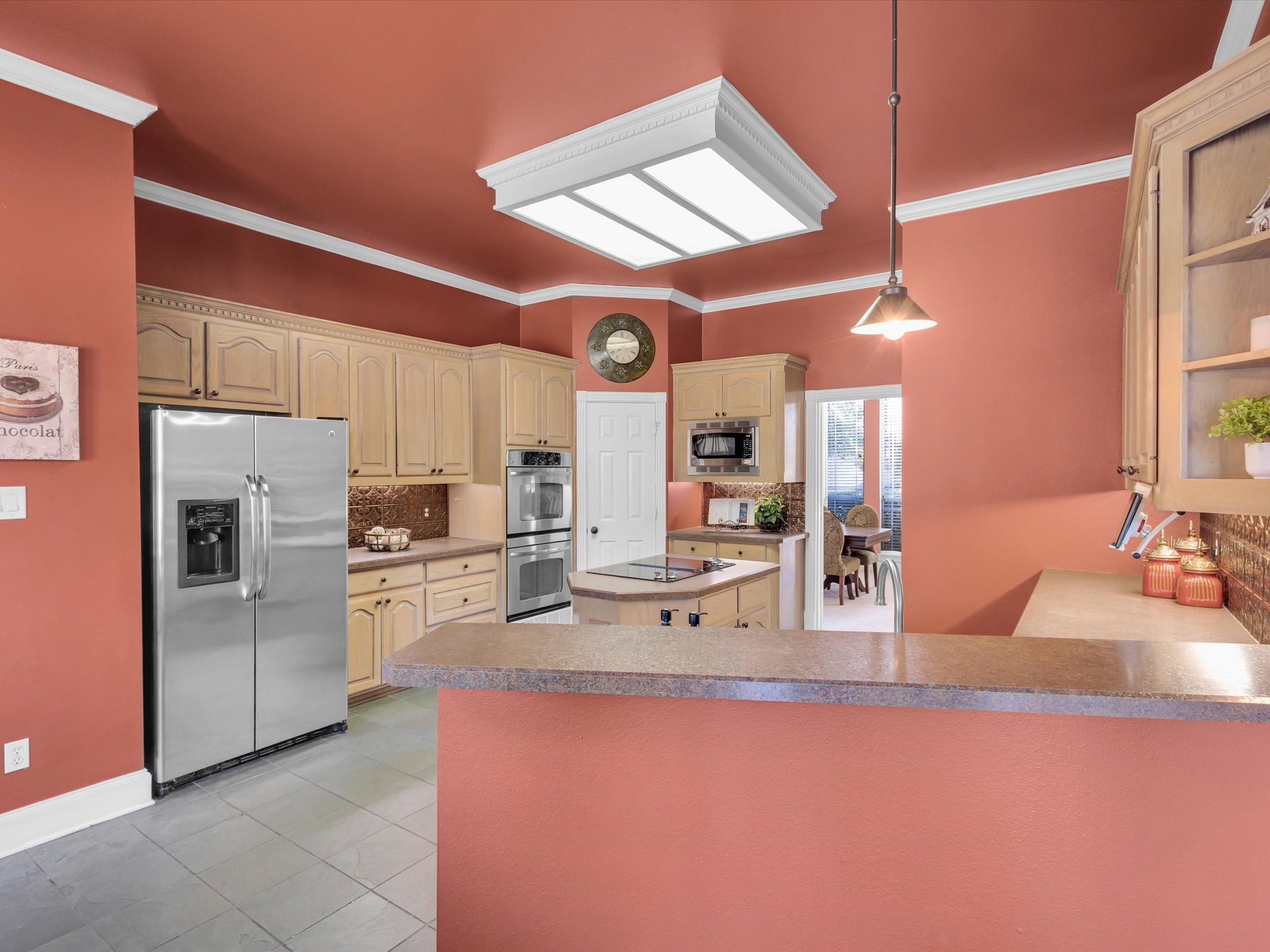 103 Ashburne Glen Lane