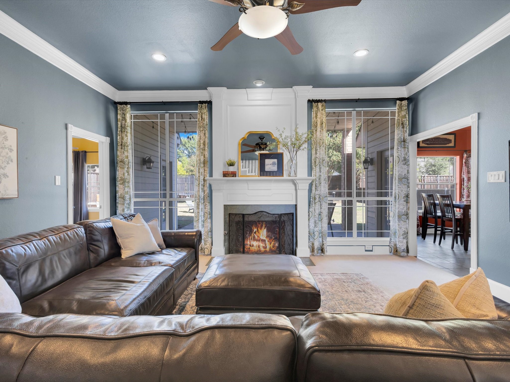 103 Ashburne Glen Lane