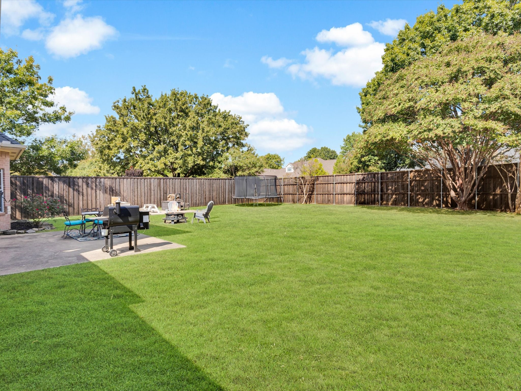 103 Ashburne Glen Lane