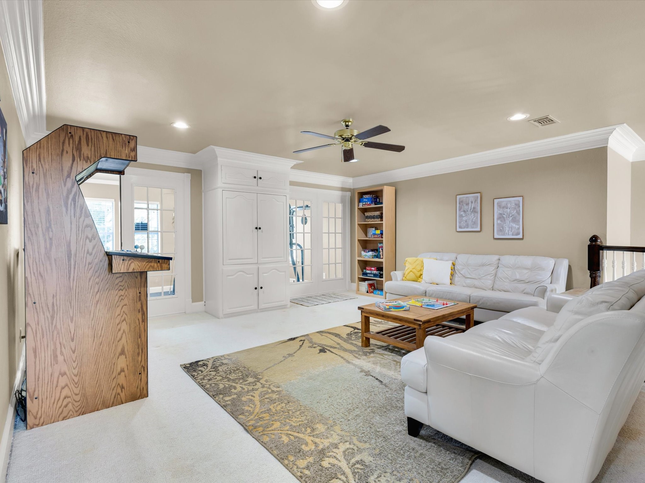 103 Ashburne Glen Lane