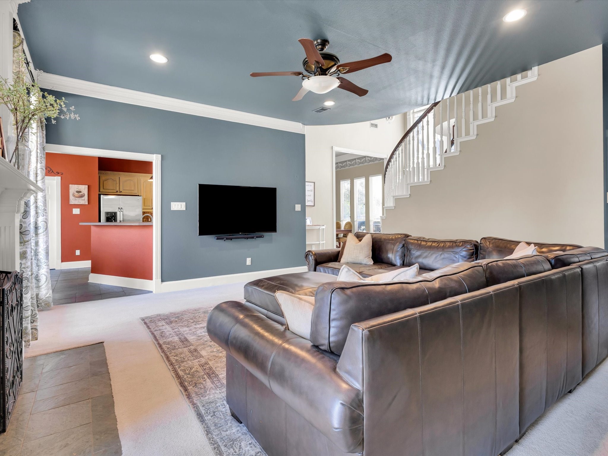 103 Ashburne Glen Lane