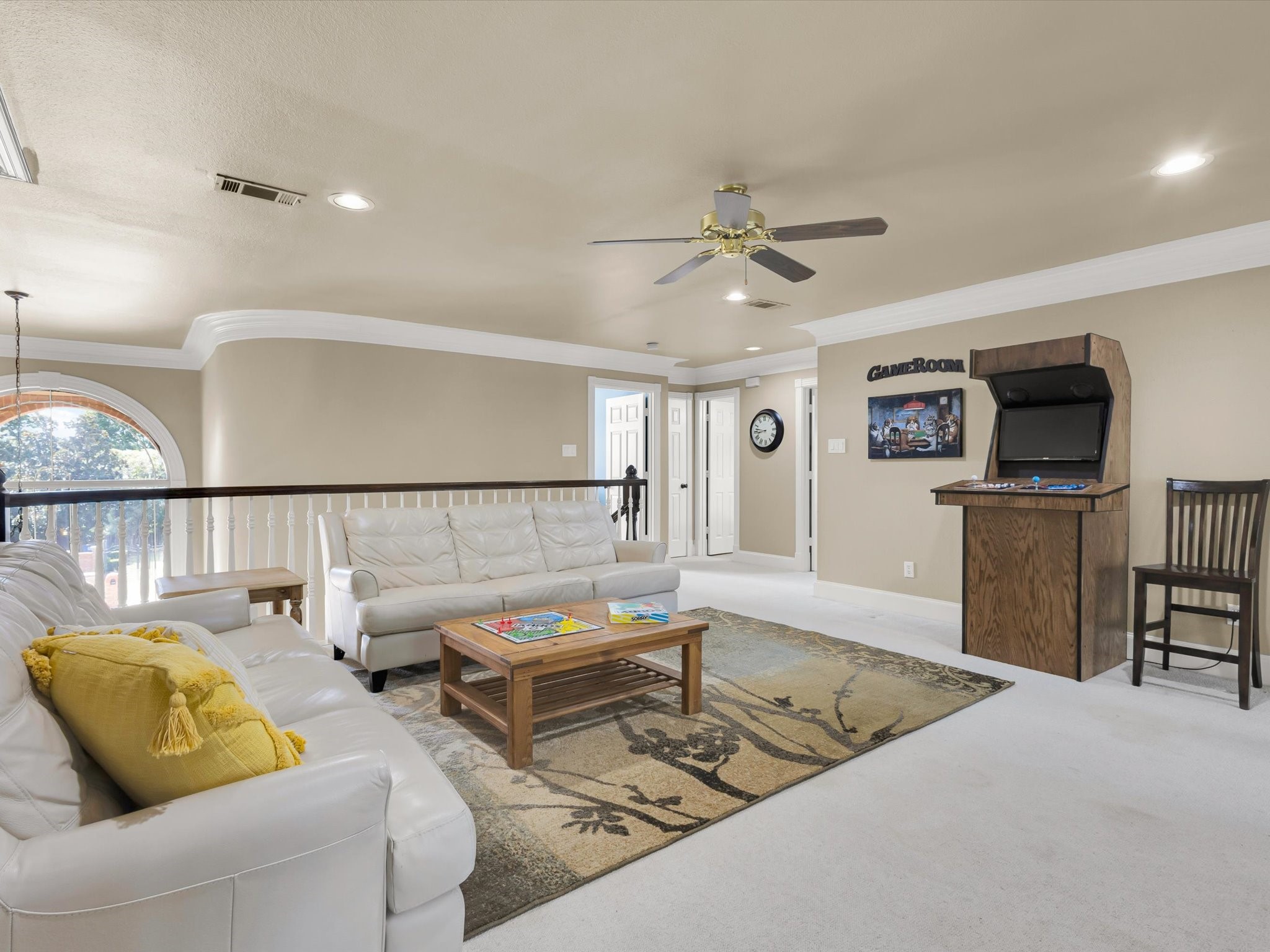 103 Ashburne Glen Lane