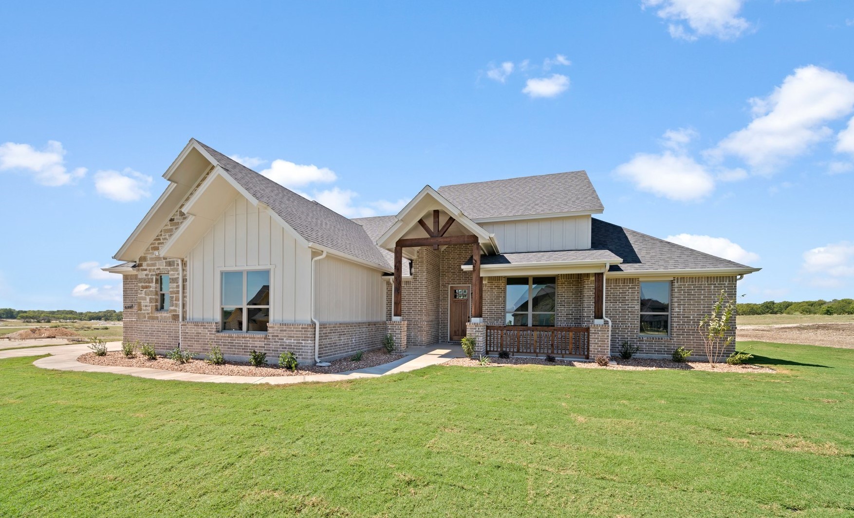 431 Paradise Ridge Drive