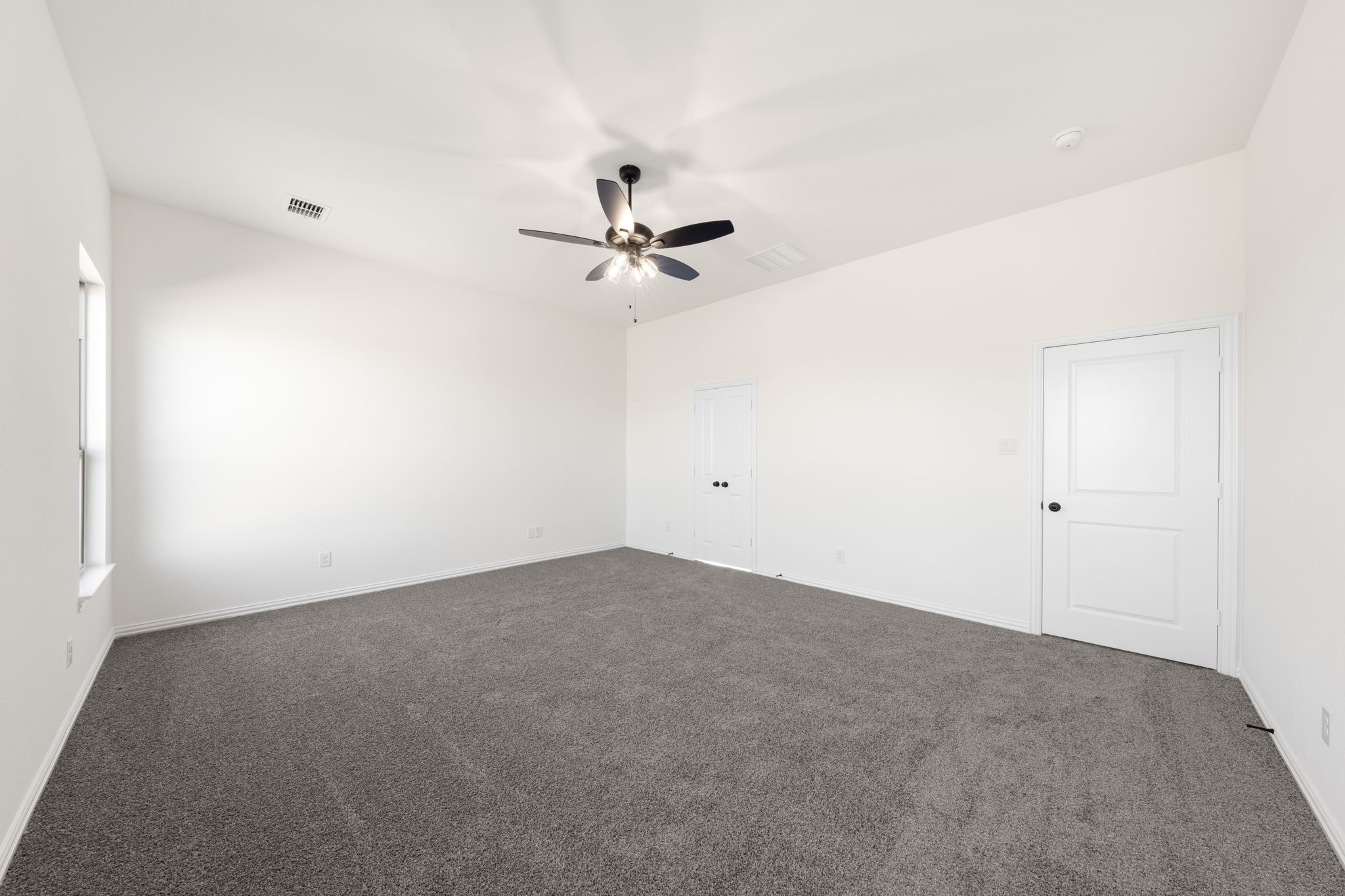 431 Paradise Ridge Drive