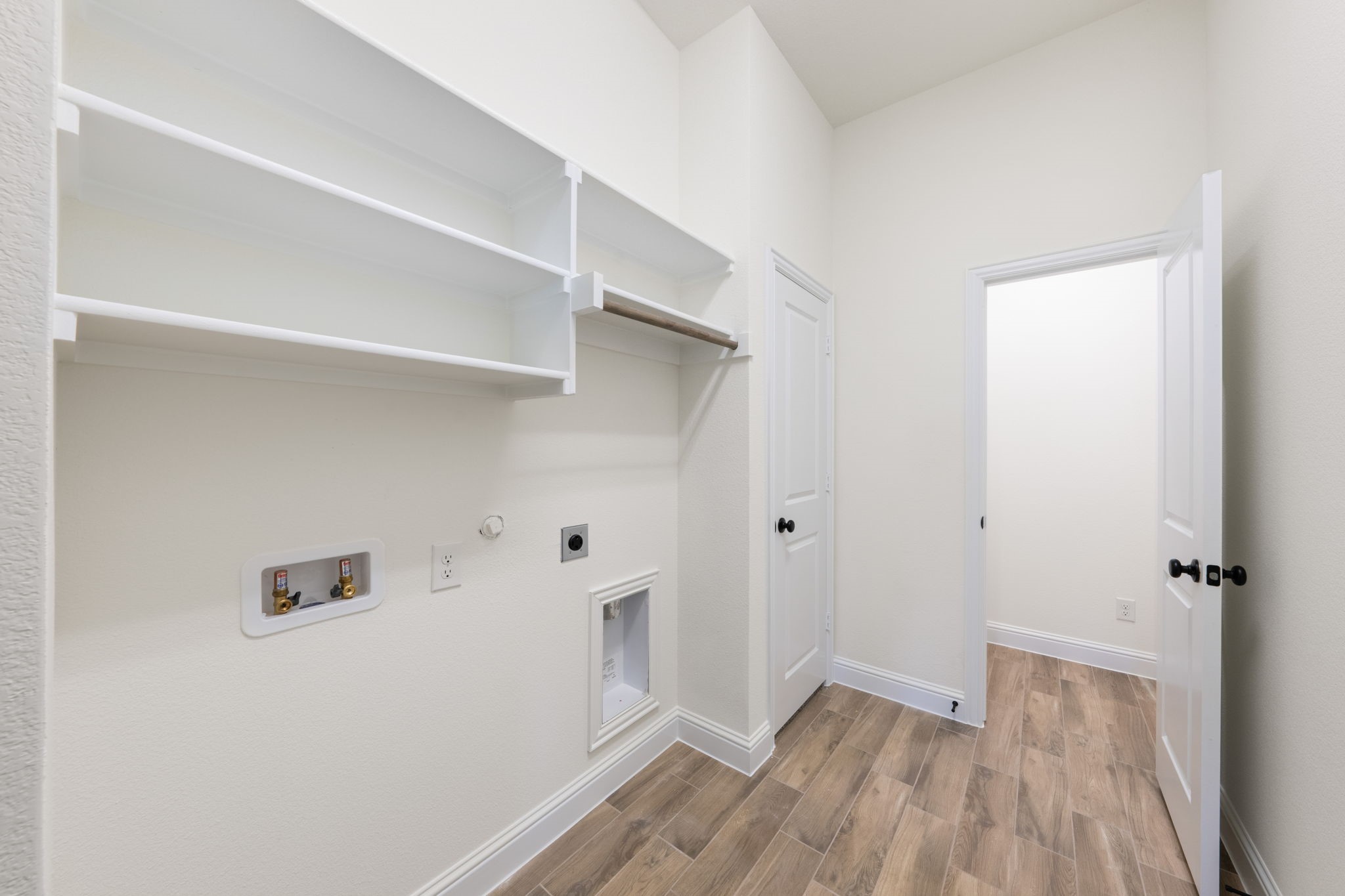 431 Paradise Ridge Drive