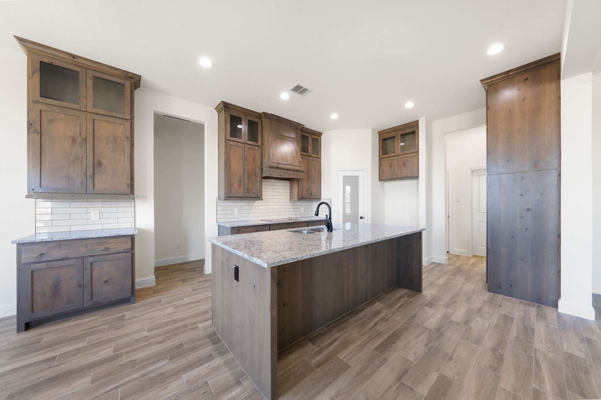 431 Paradise Ridge Drive