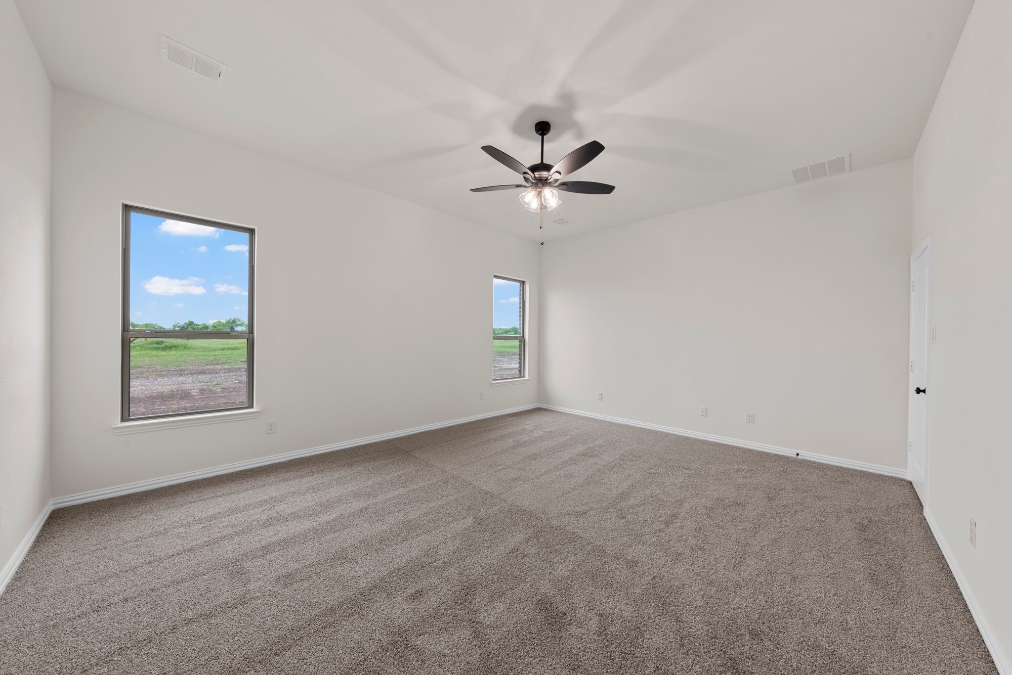 431 Paradise Ridge Drive