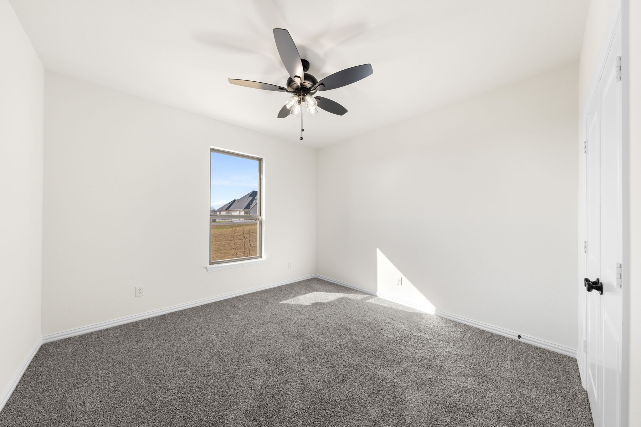 431 Paradise Ridge Drive