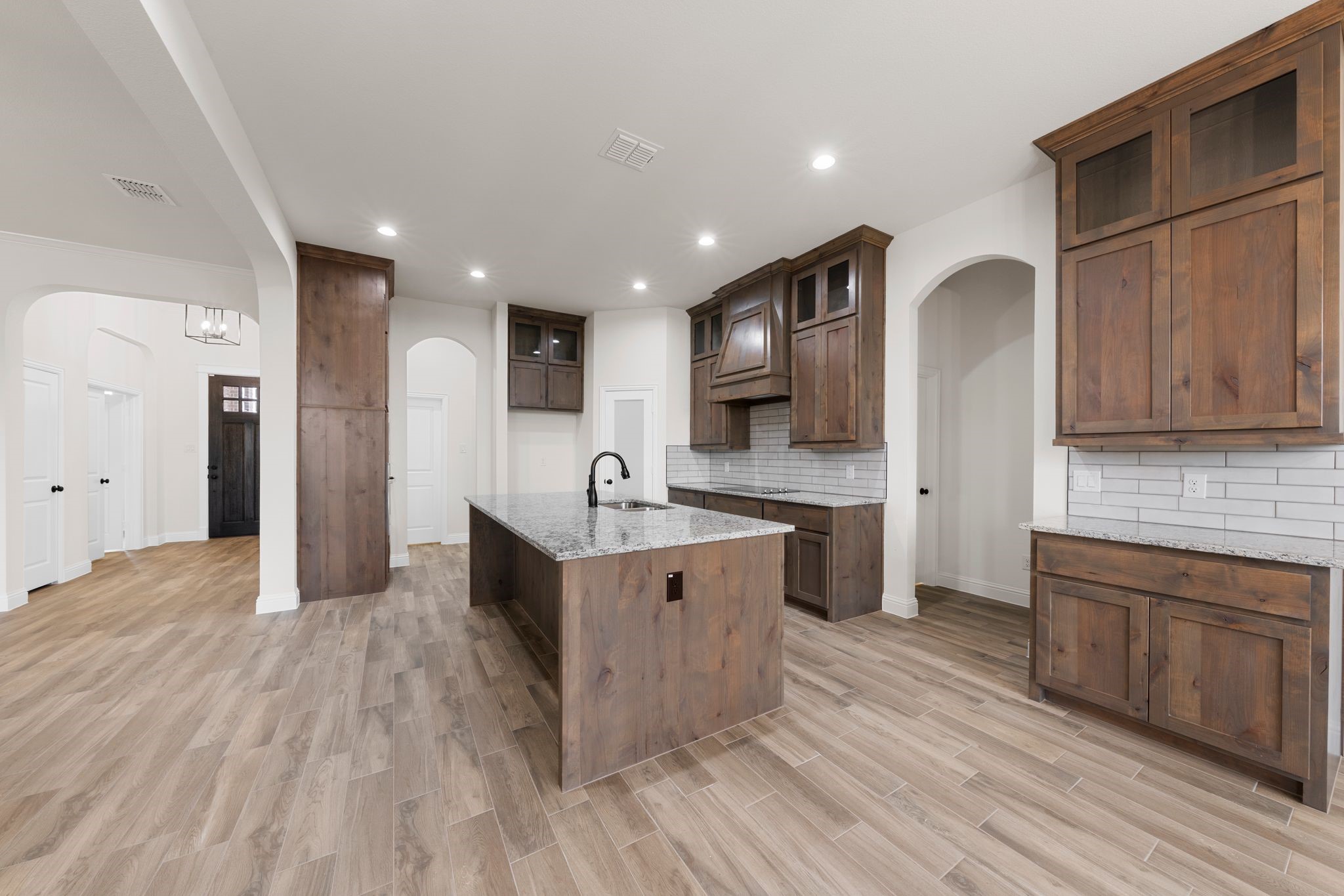 431 Paradise Ridge Drive