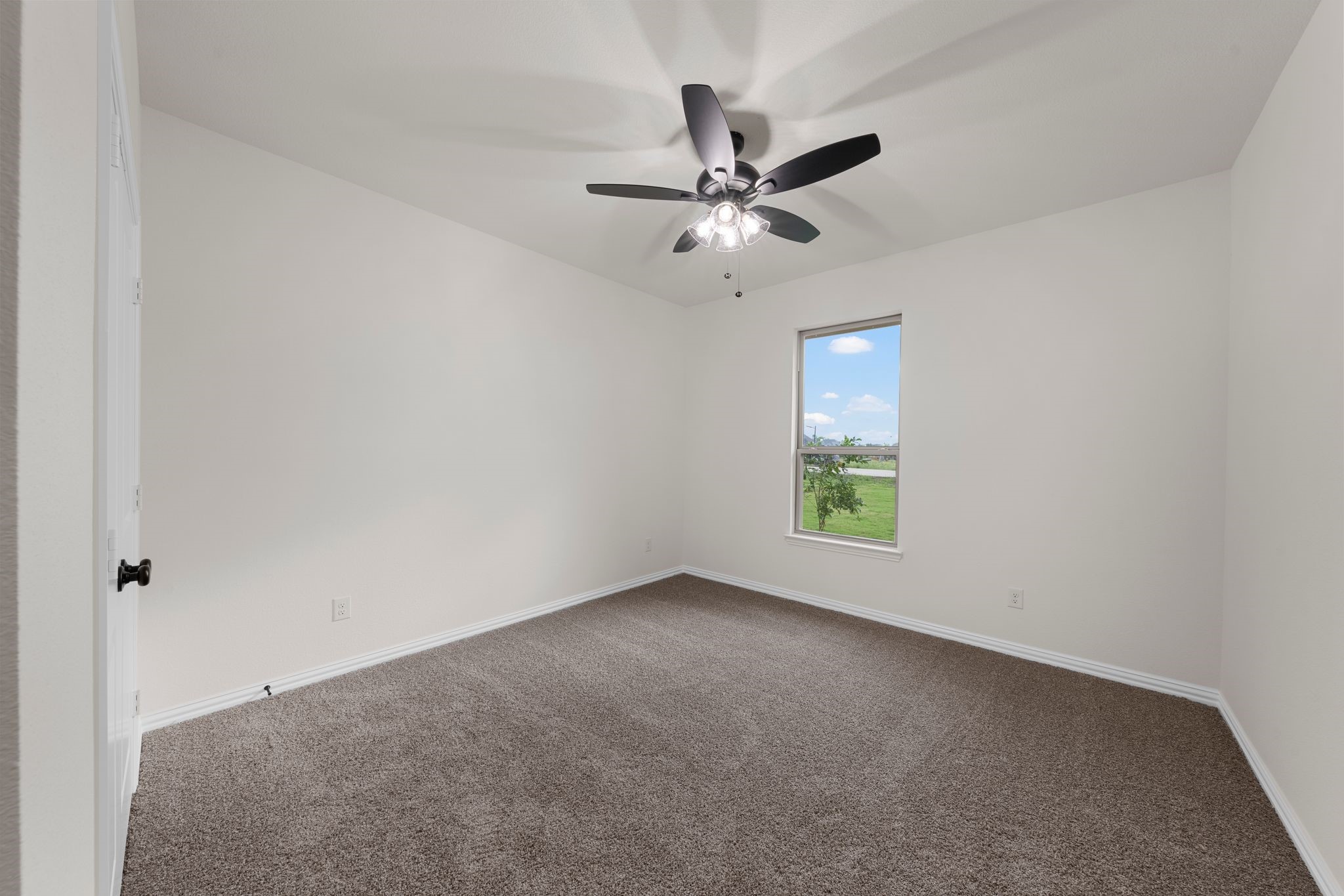 431 Paradise Ridge Drive