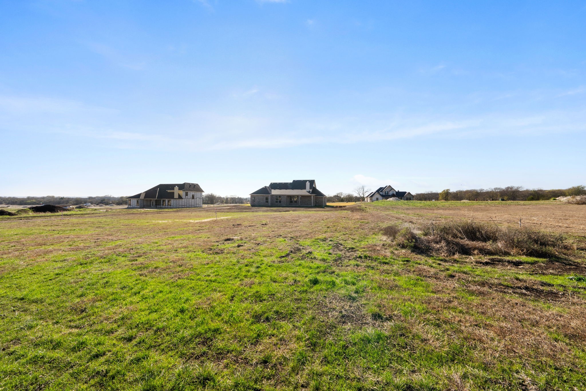 431 Paradise Ridge Drive