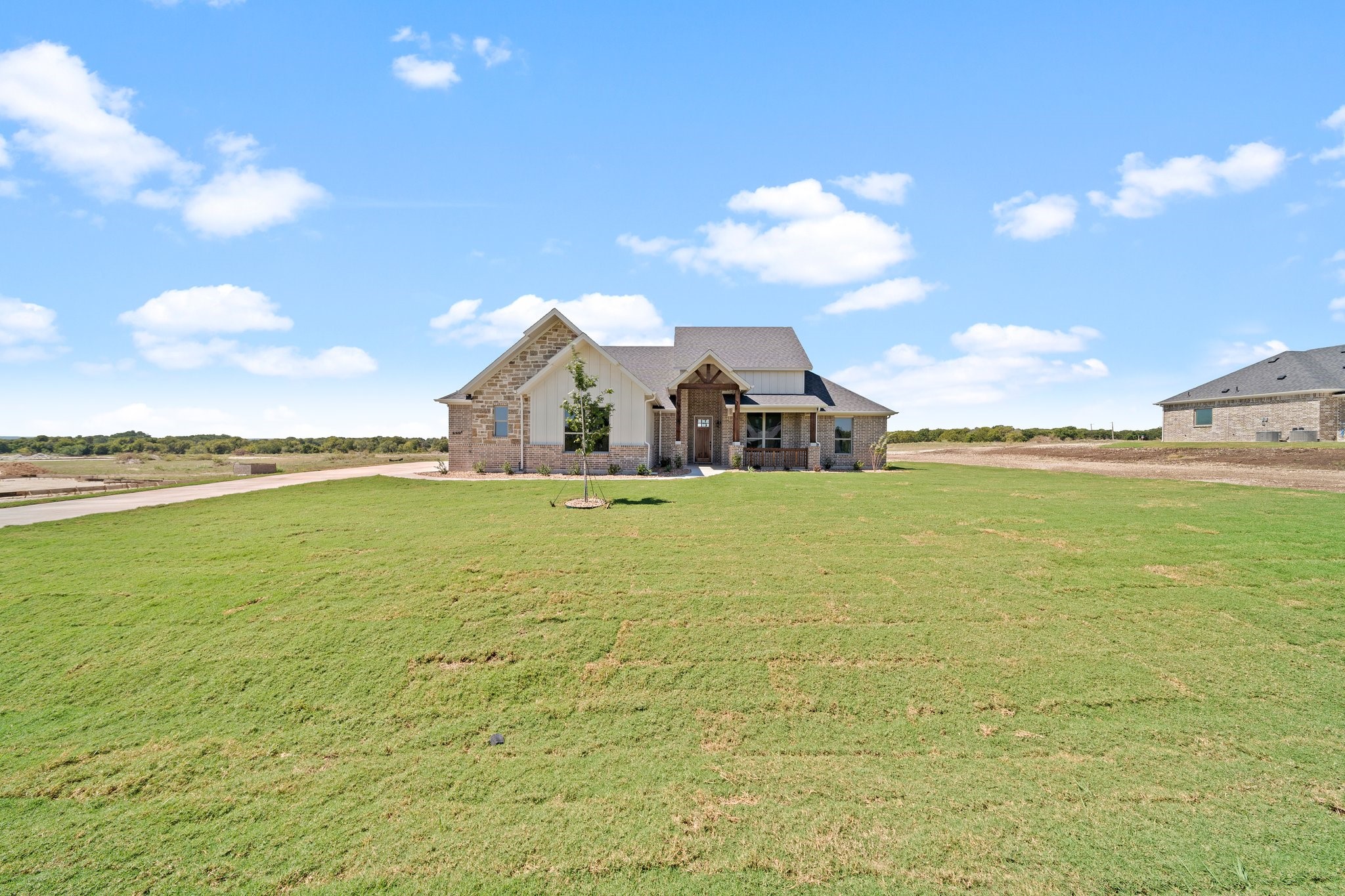 431 Paradise Ridge Drive