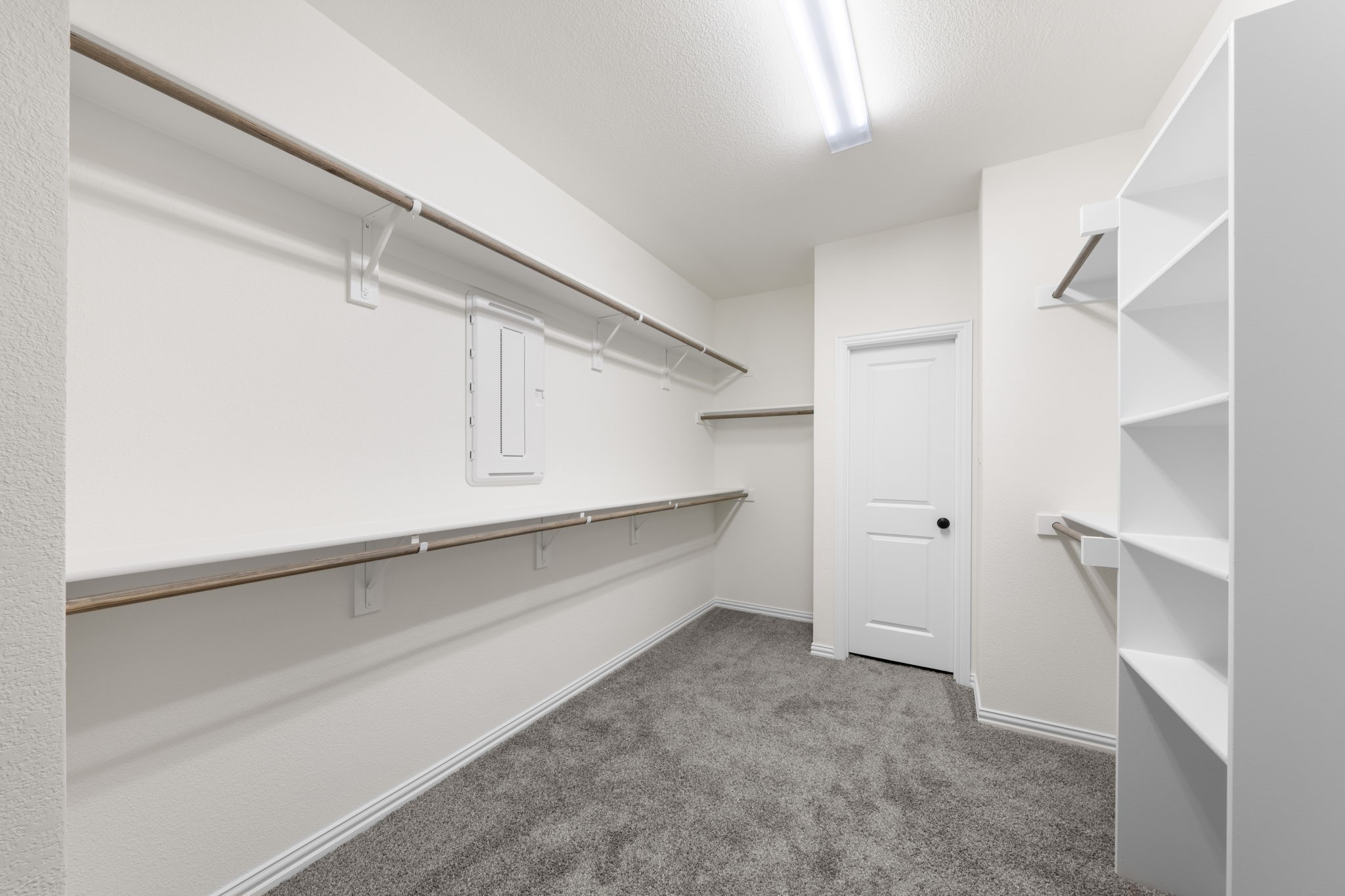 431 Paradise Ridge Drive