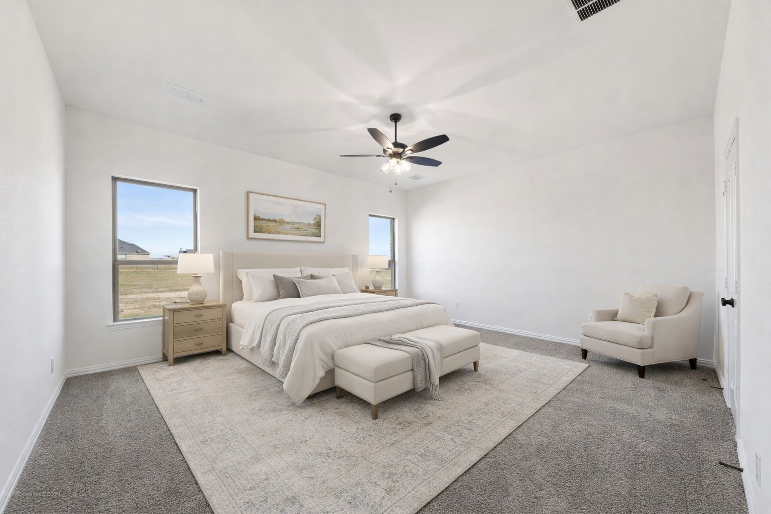 431 Paradise Ridge Drive