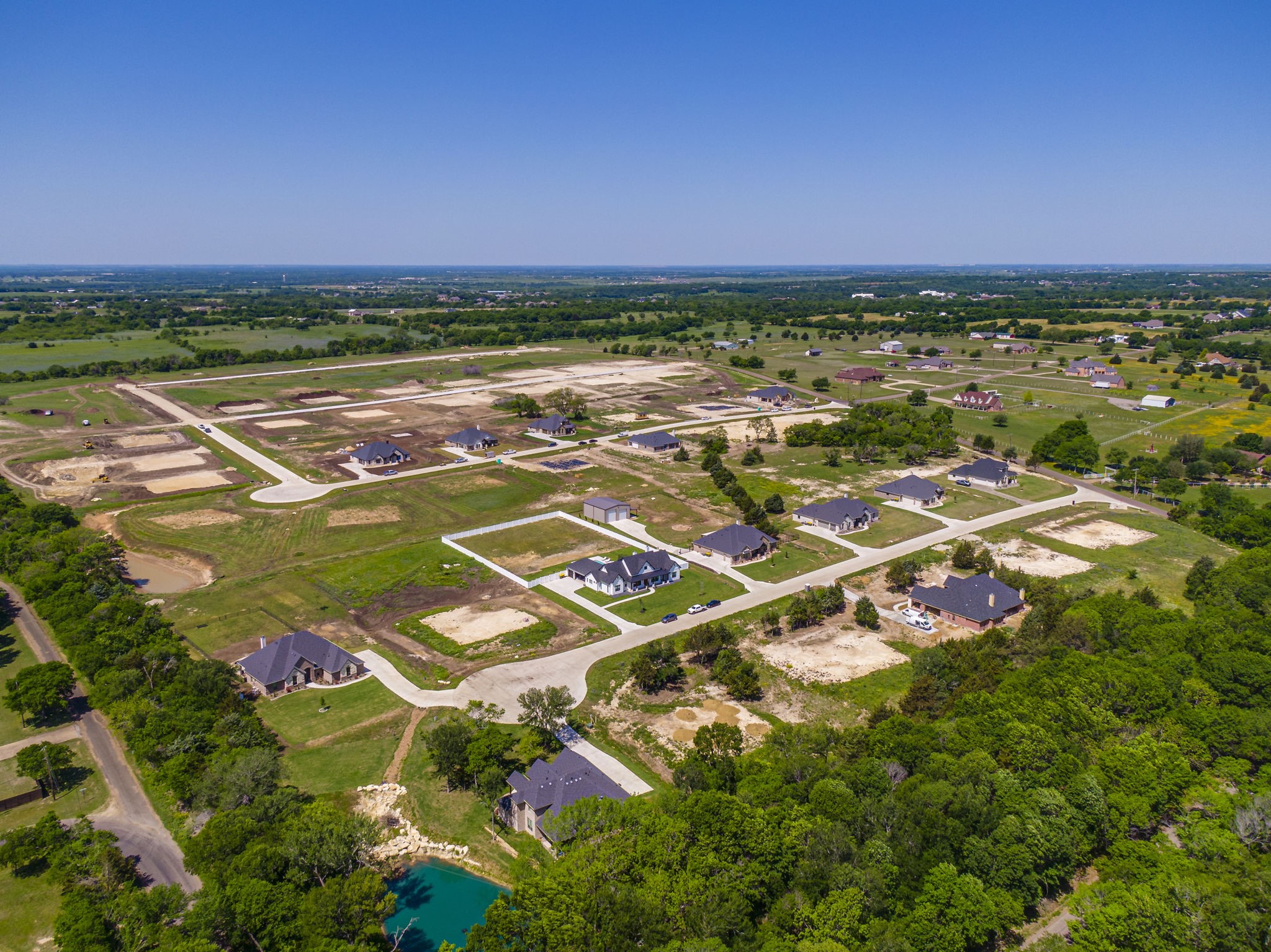 431 Paradise Ridge Drive