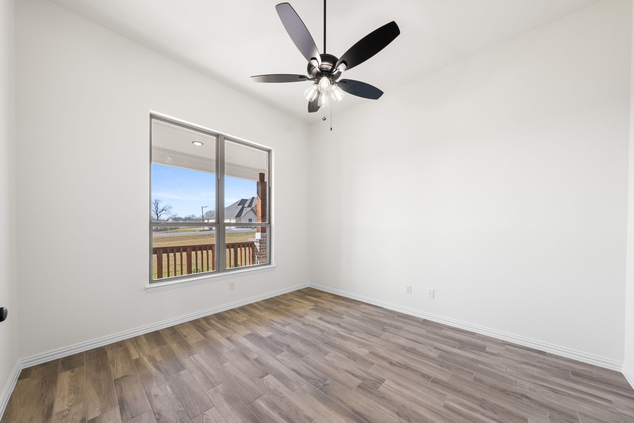 431 Paradise Ridge Drive