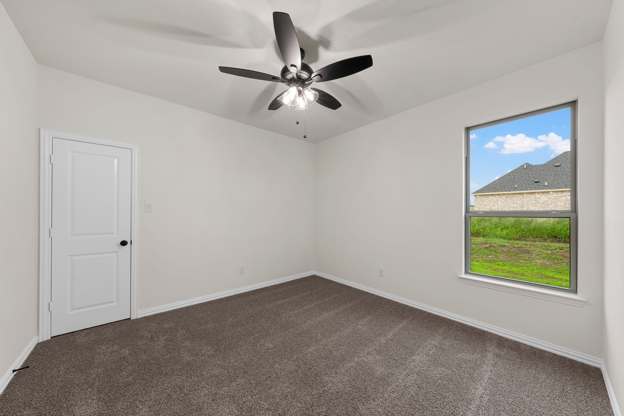 431 Paradise Ridge Drive