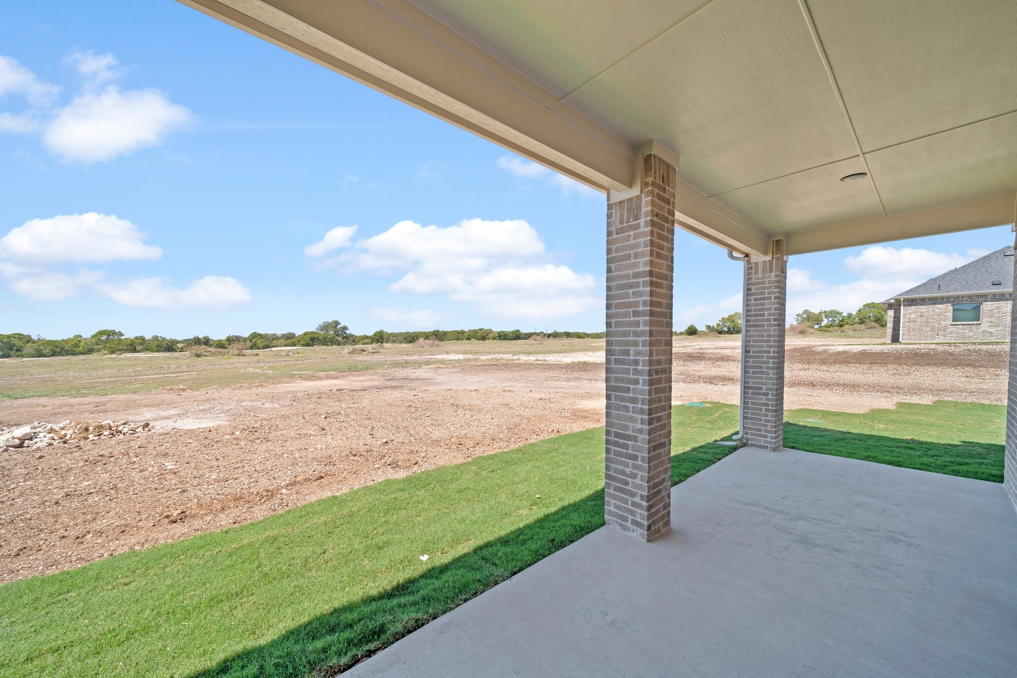 431 Paradise Ridge Drive