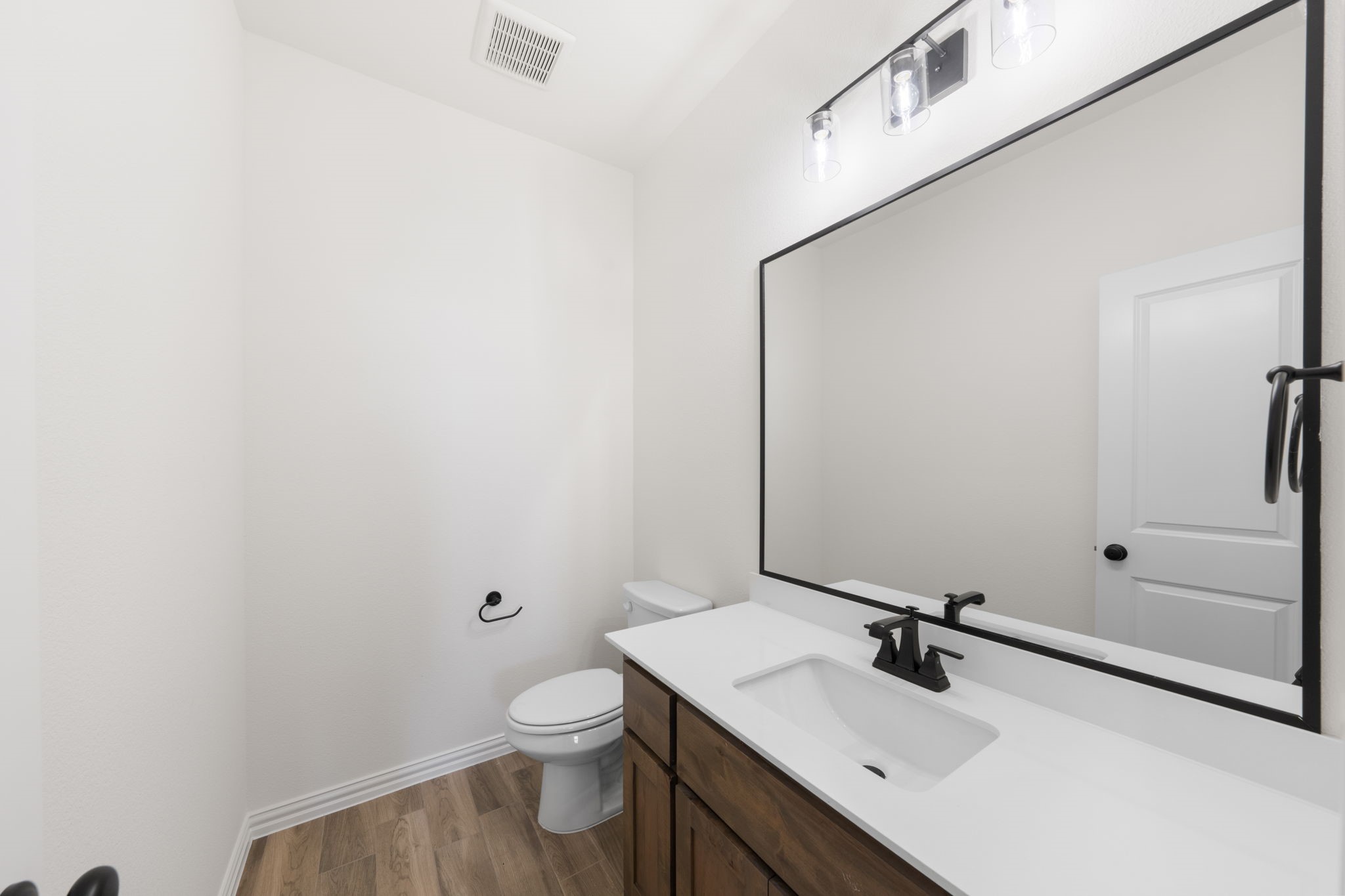 431 Paradise Ridge Drive