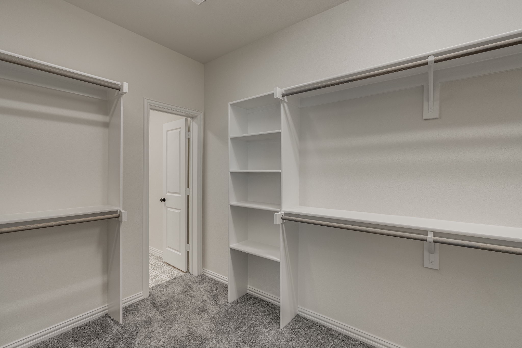 420 Paradise Ridge Drive