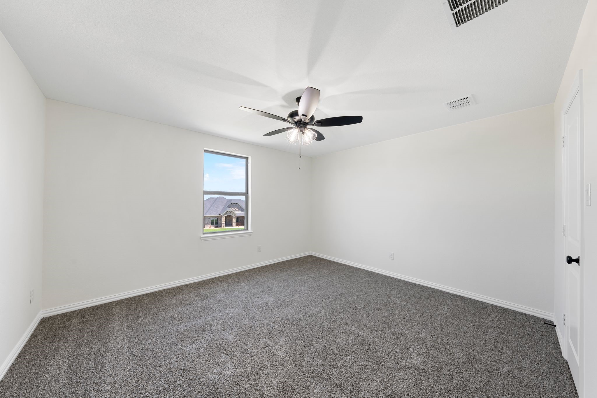 420 Paradise Ridge Drive